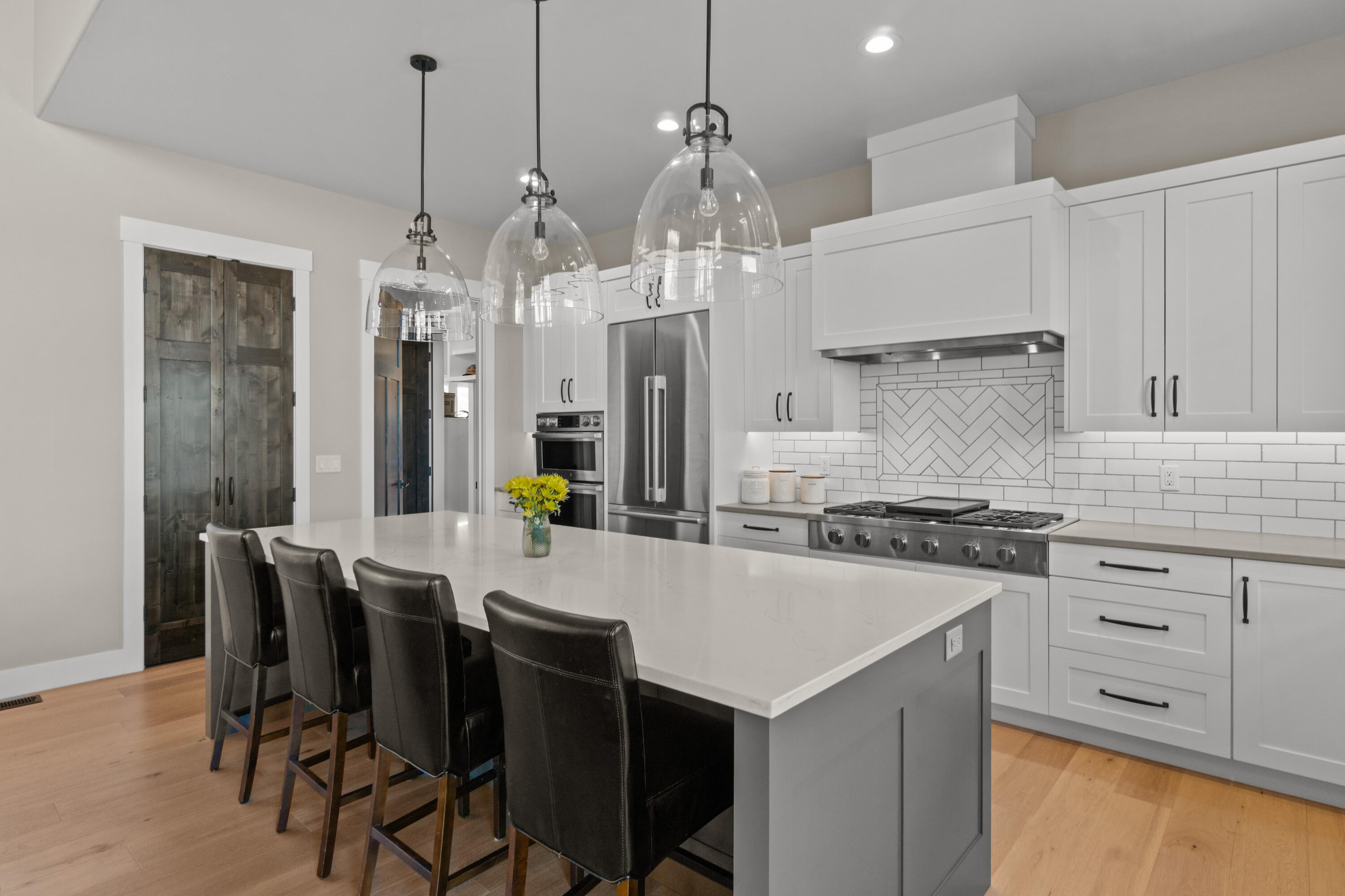 Brasada Ranch - Residential