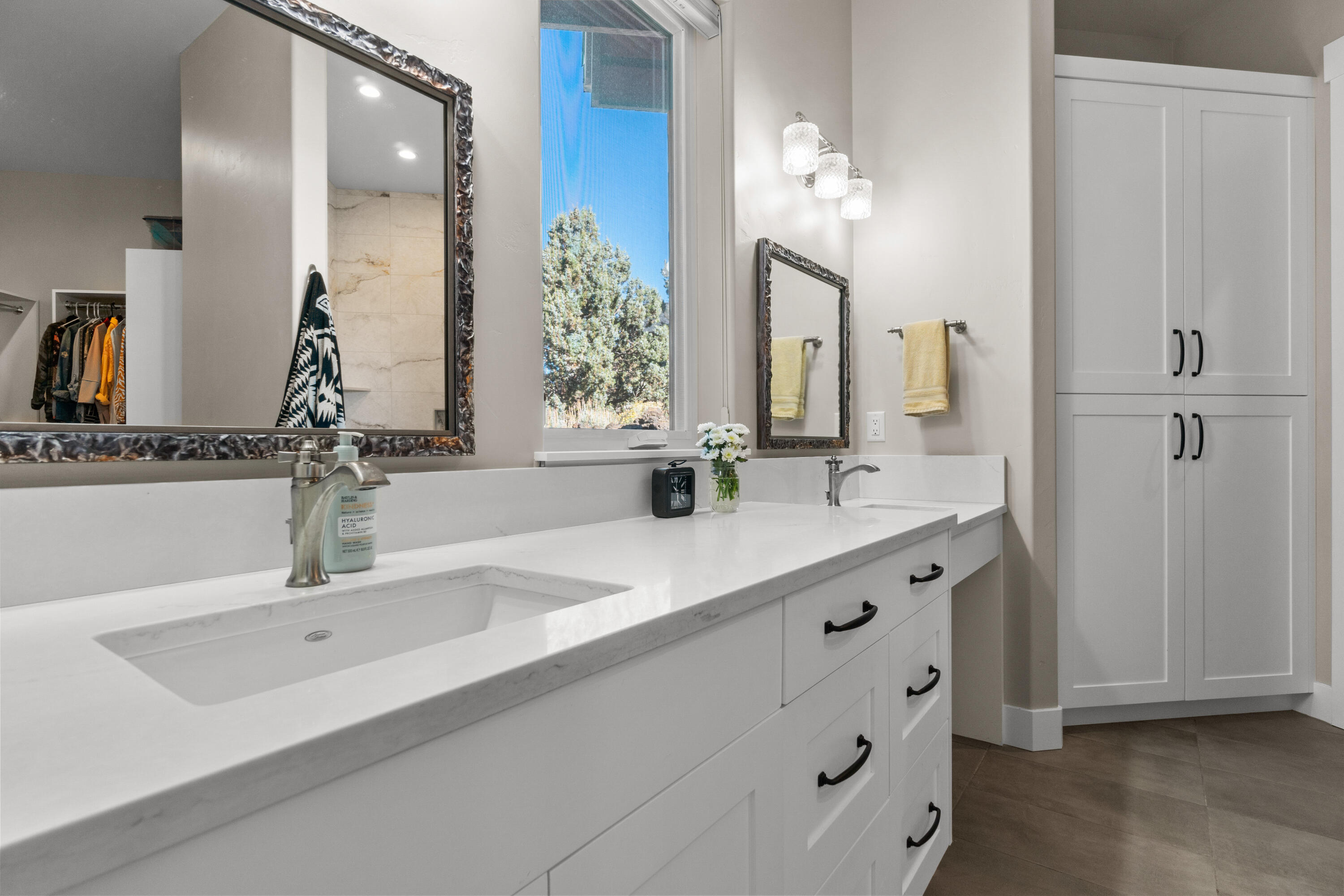 Brasada Ranch - Residential