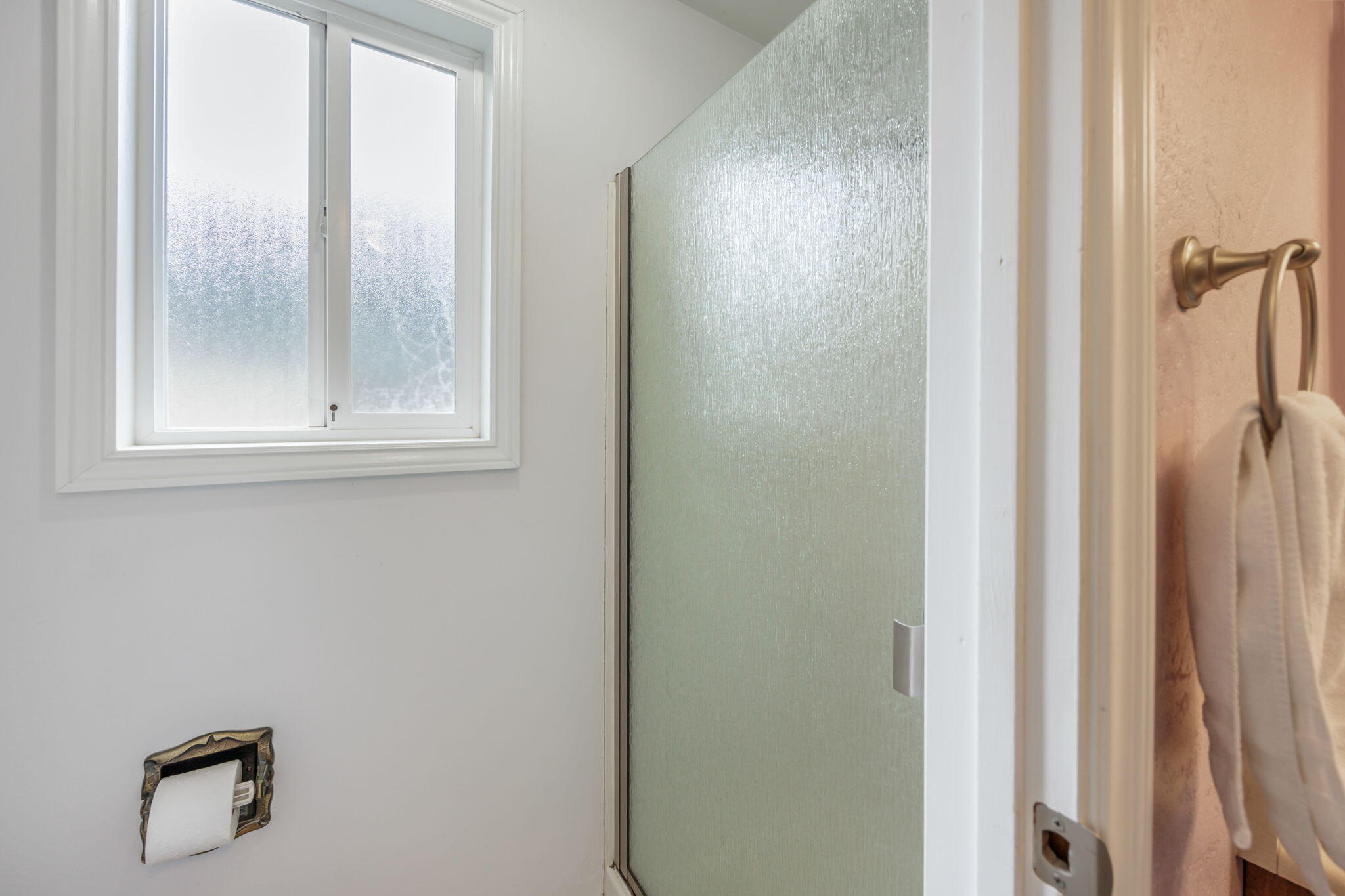 Flagstone Subdivision - Residential