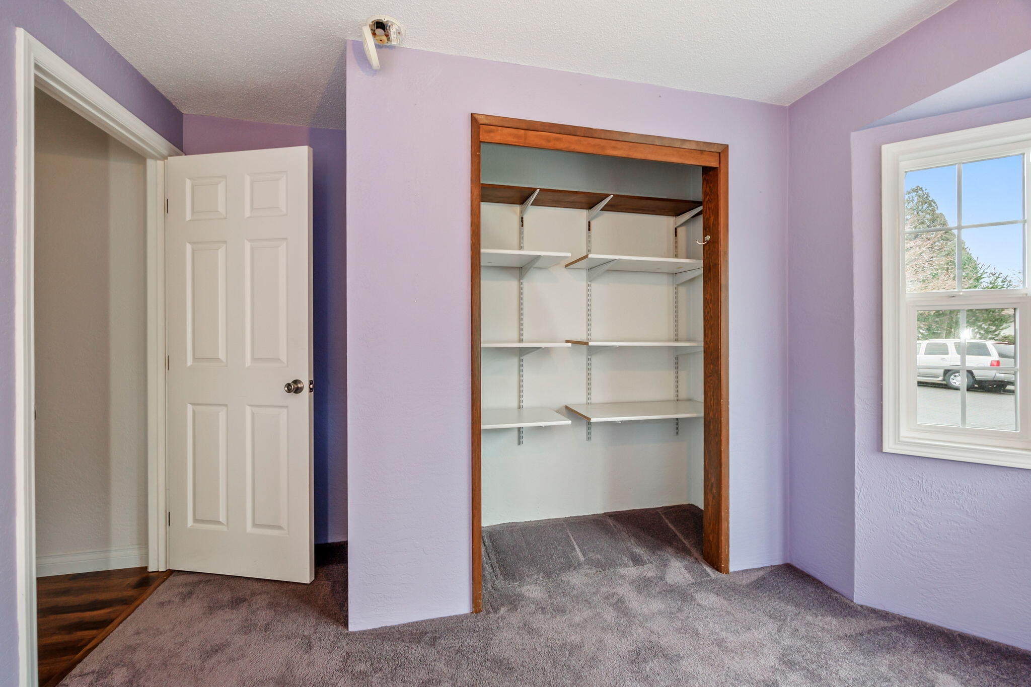 Flagstone Subdivision - Residential