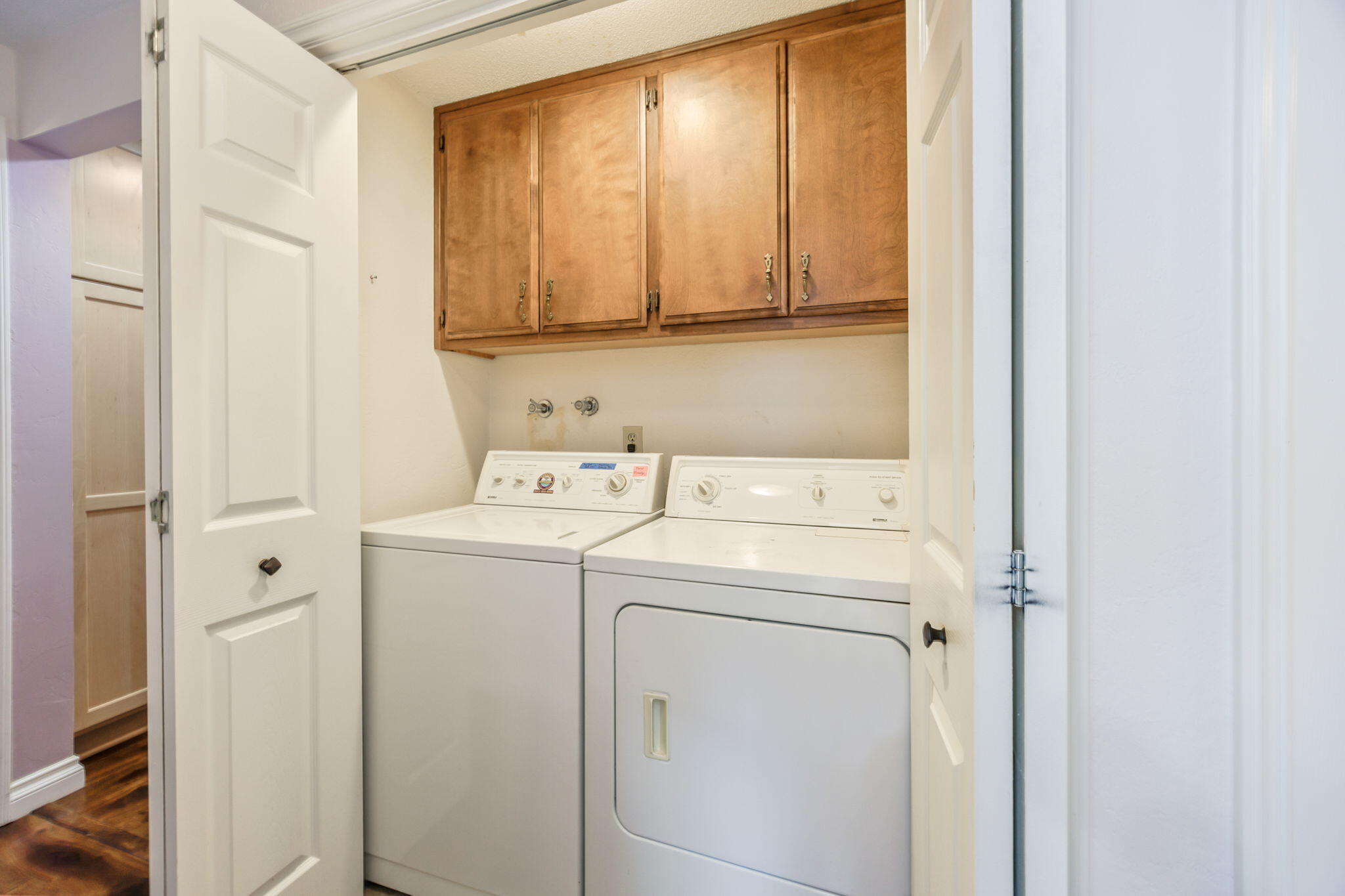 Flagstone Subdivision - Residential