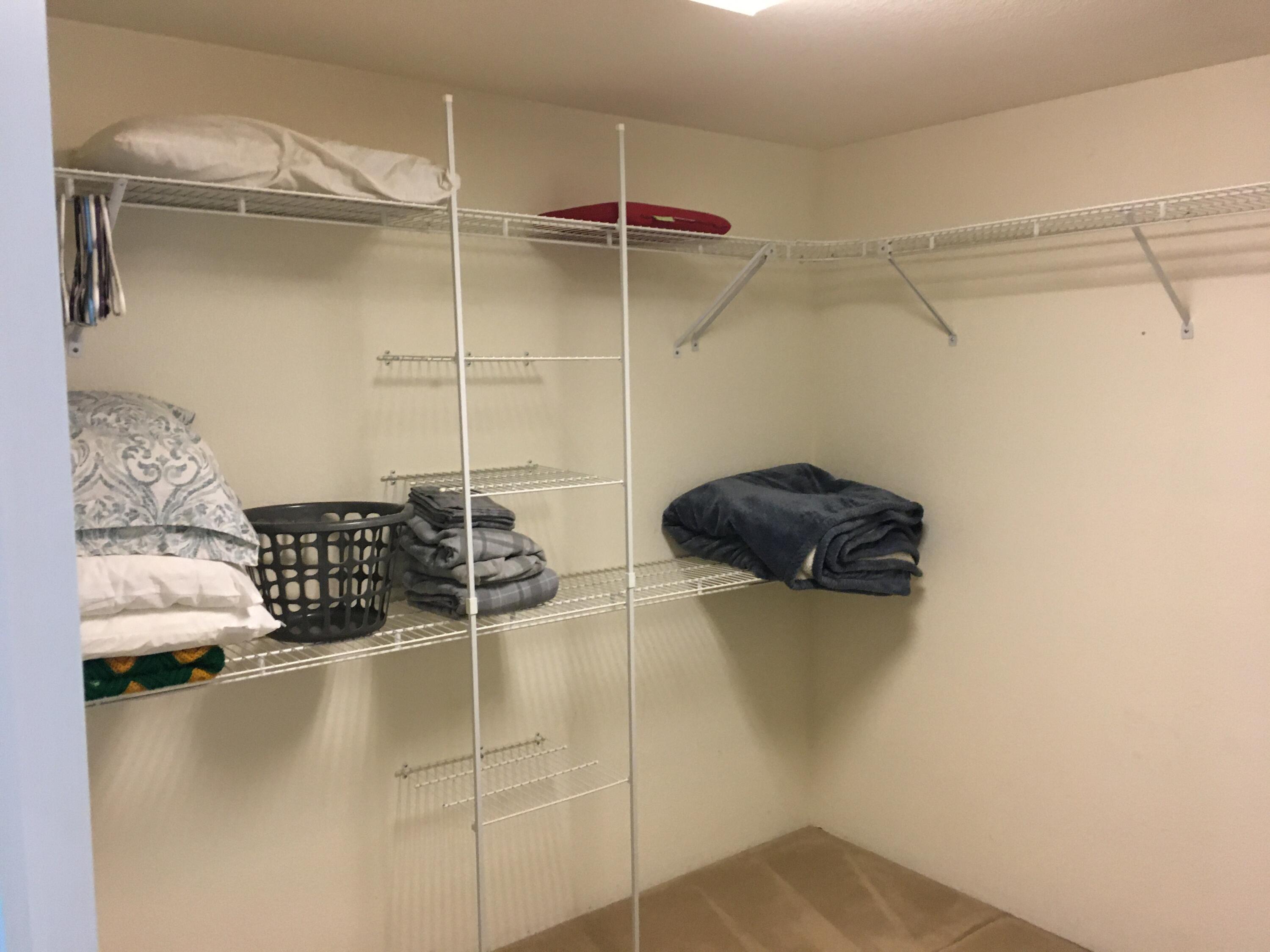 Flagstone Subdivision - Residential