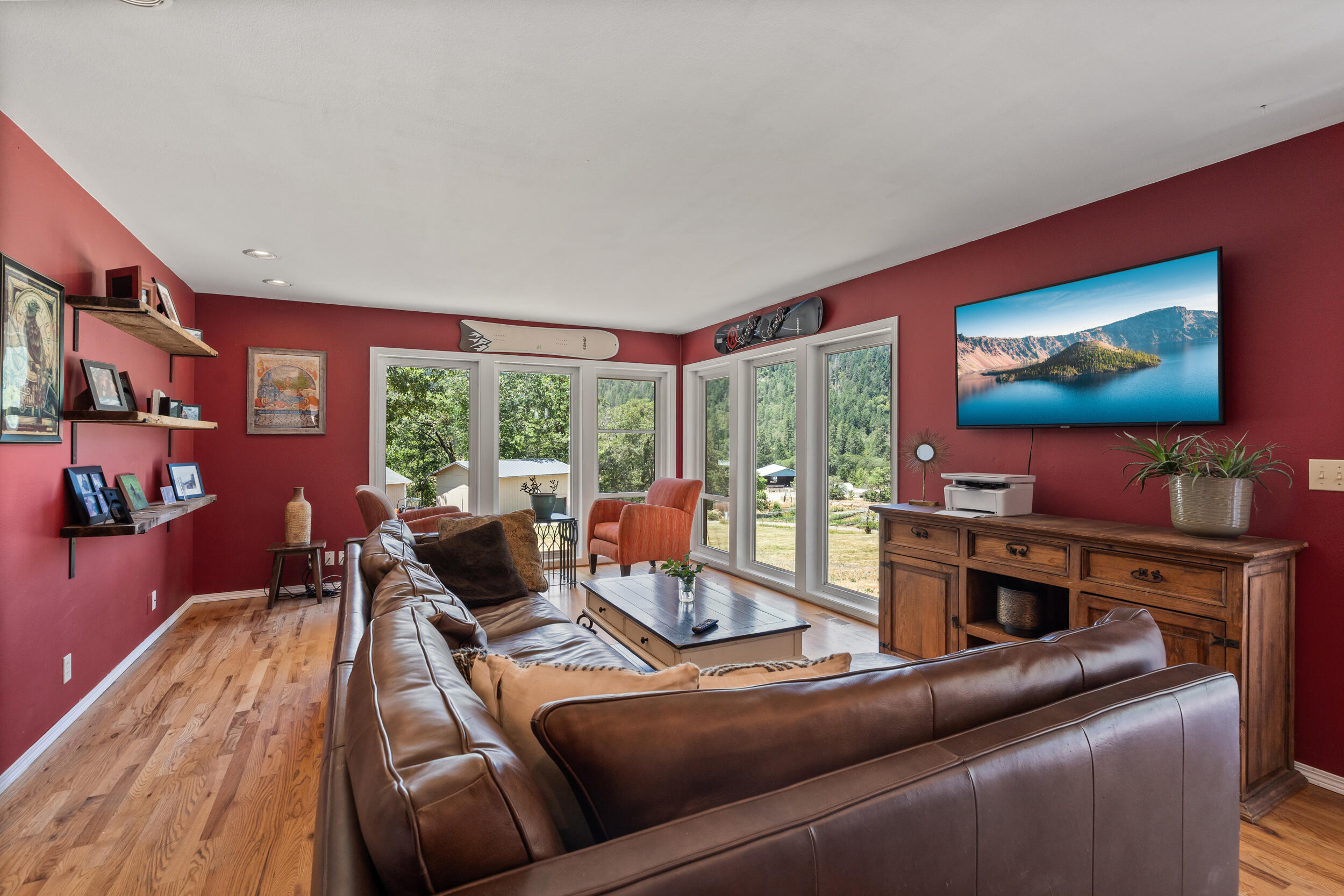 N/A - Commercial Sale