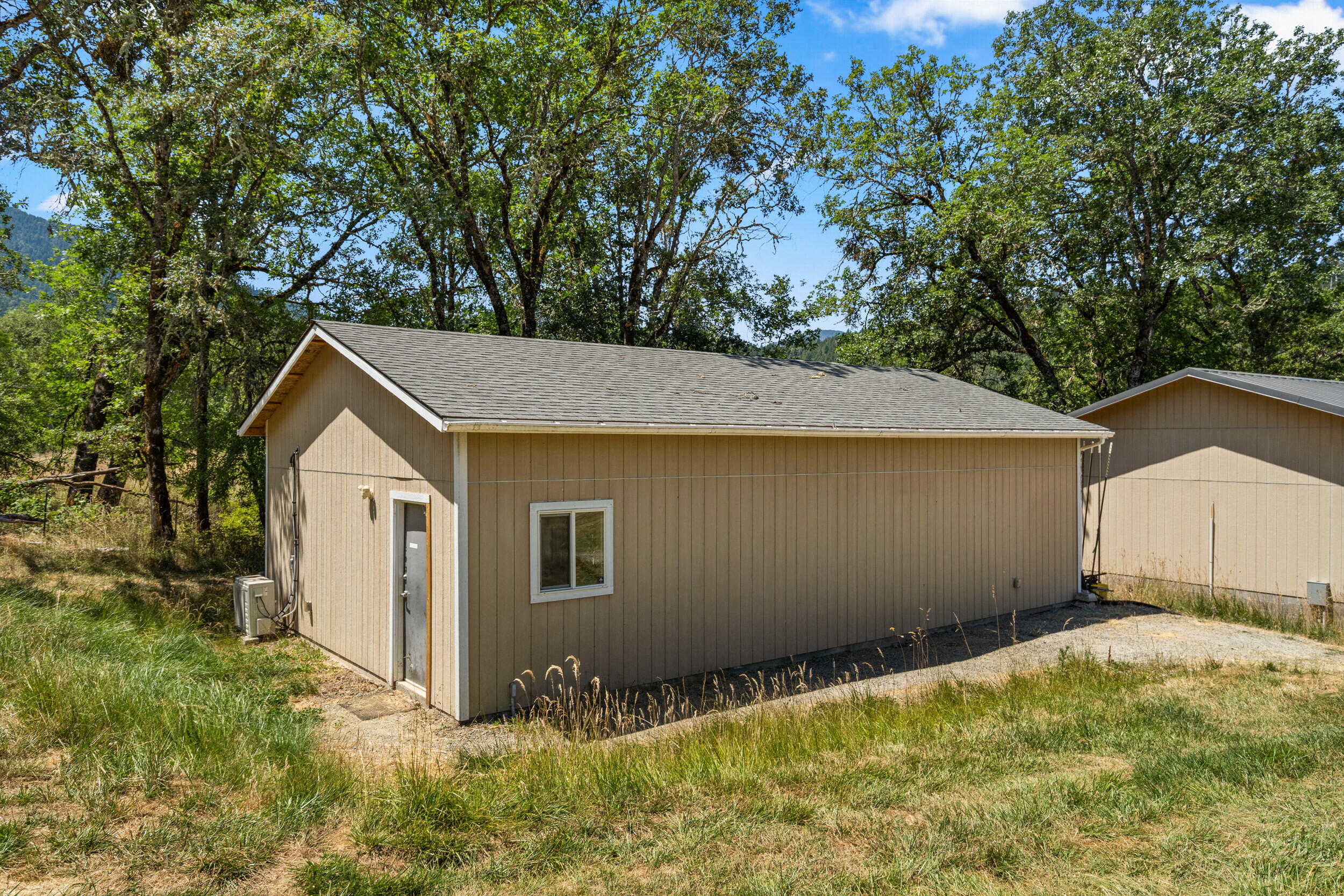 N/A - Commercial Sale