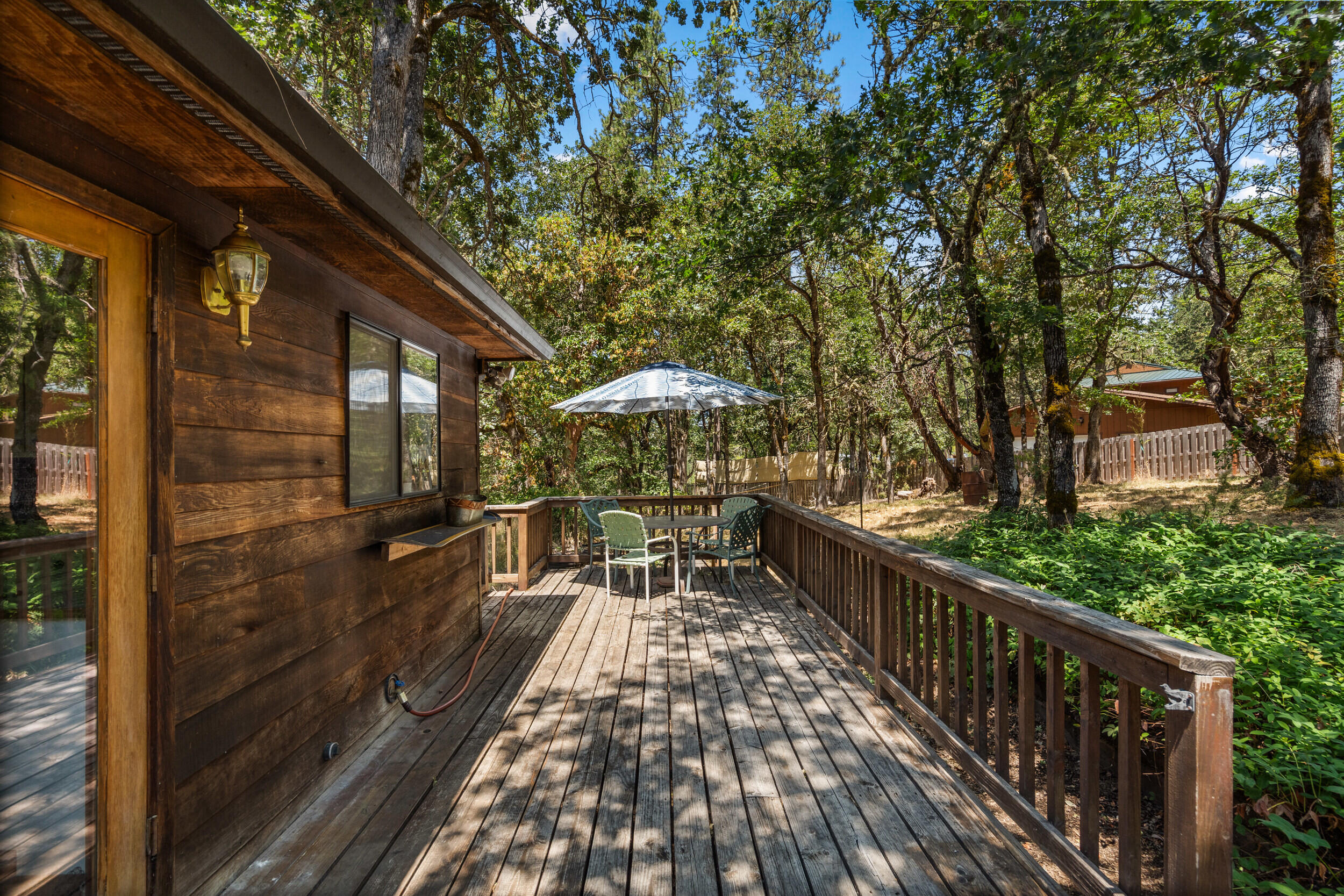 N/A - Commercial Sale