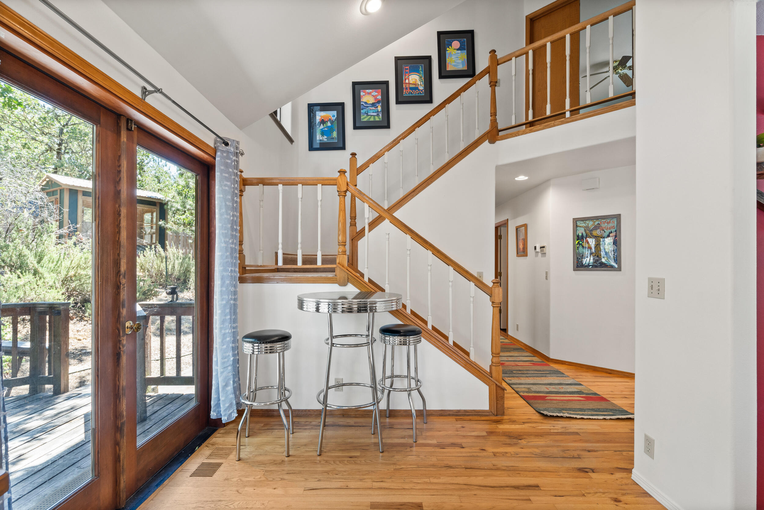 N/A - Commercial Sale