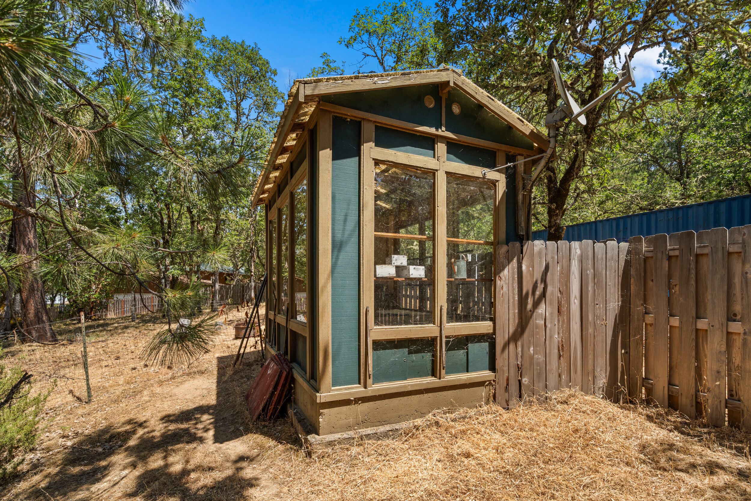 N/A - Commercial Sale