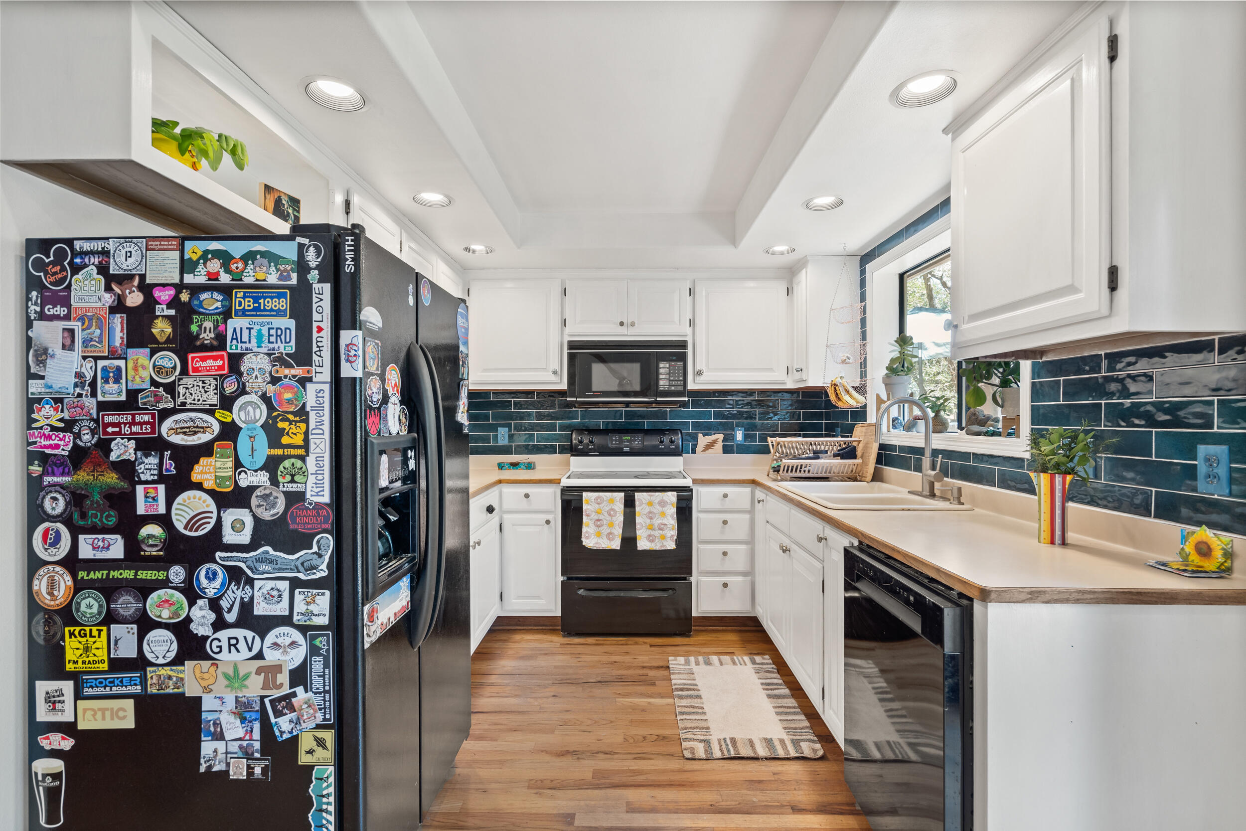 N/A - Commercial Sale