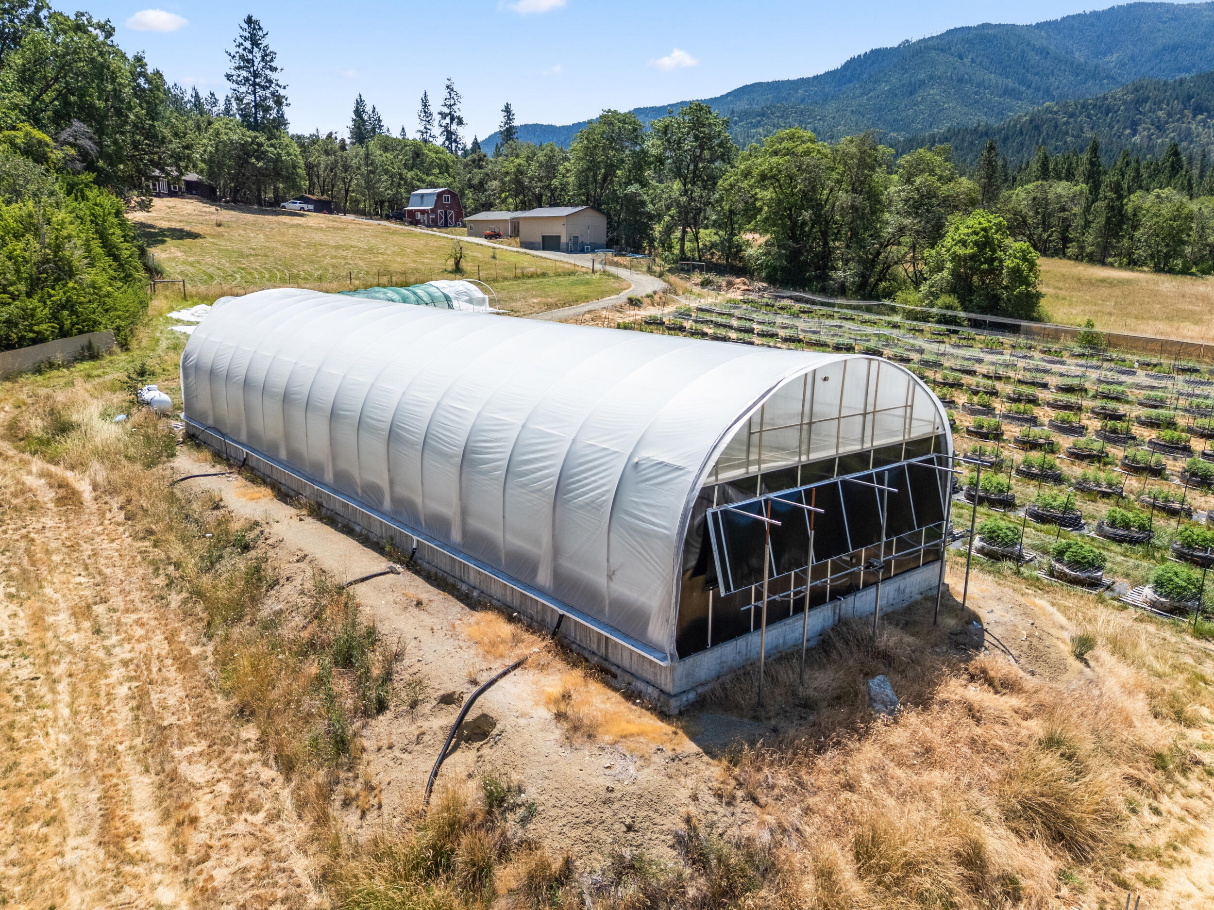 N/A - Commercial Sale