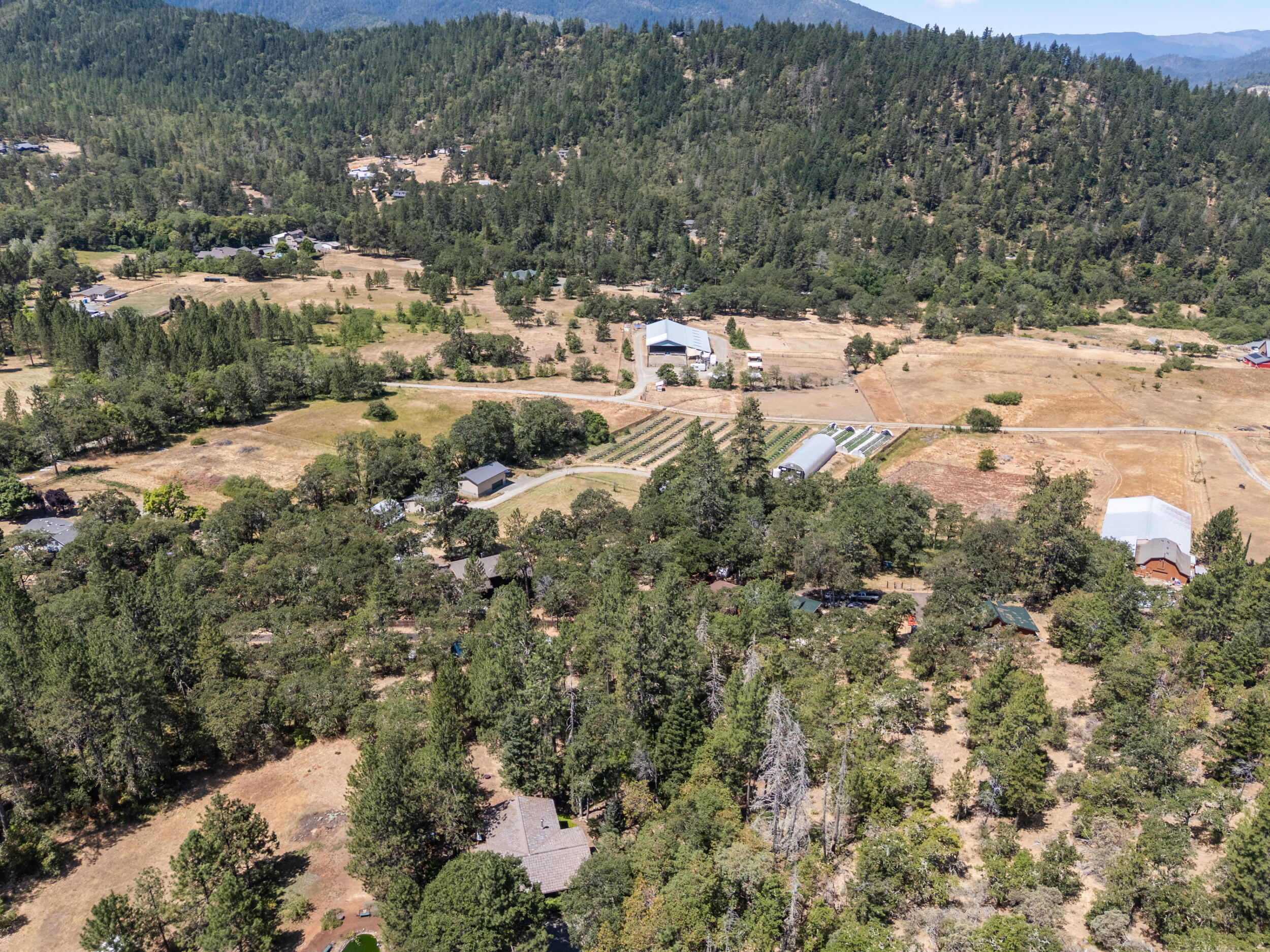 N/A - Commercial Sale