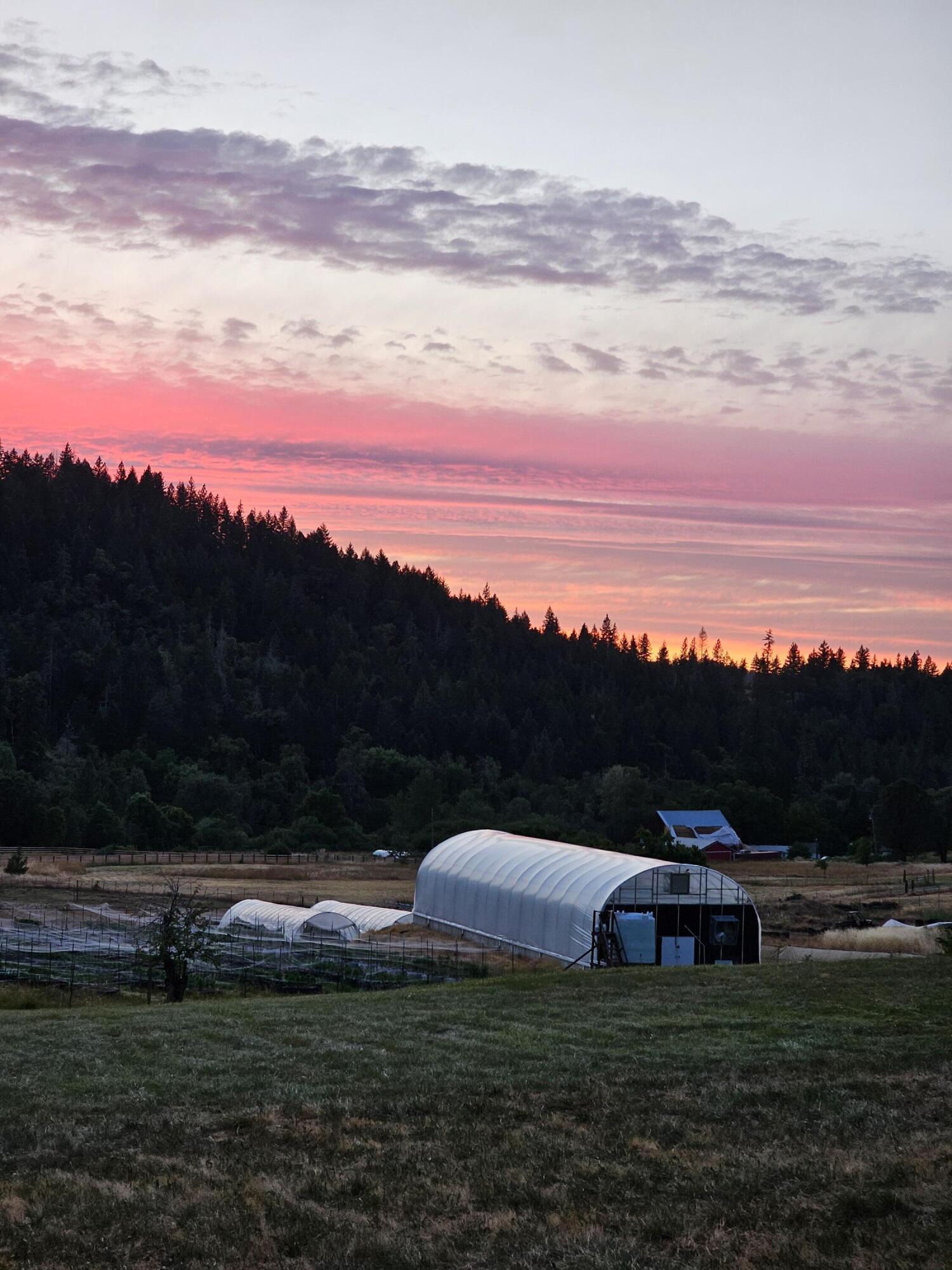 N/A - Commercial Sale