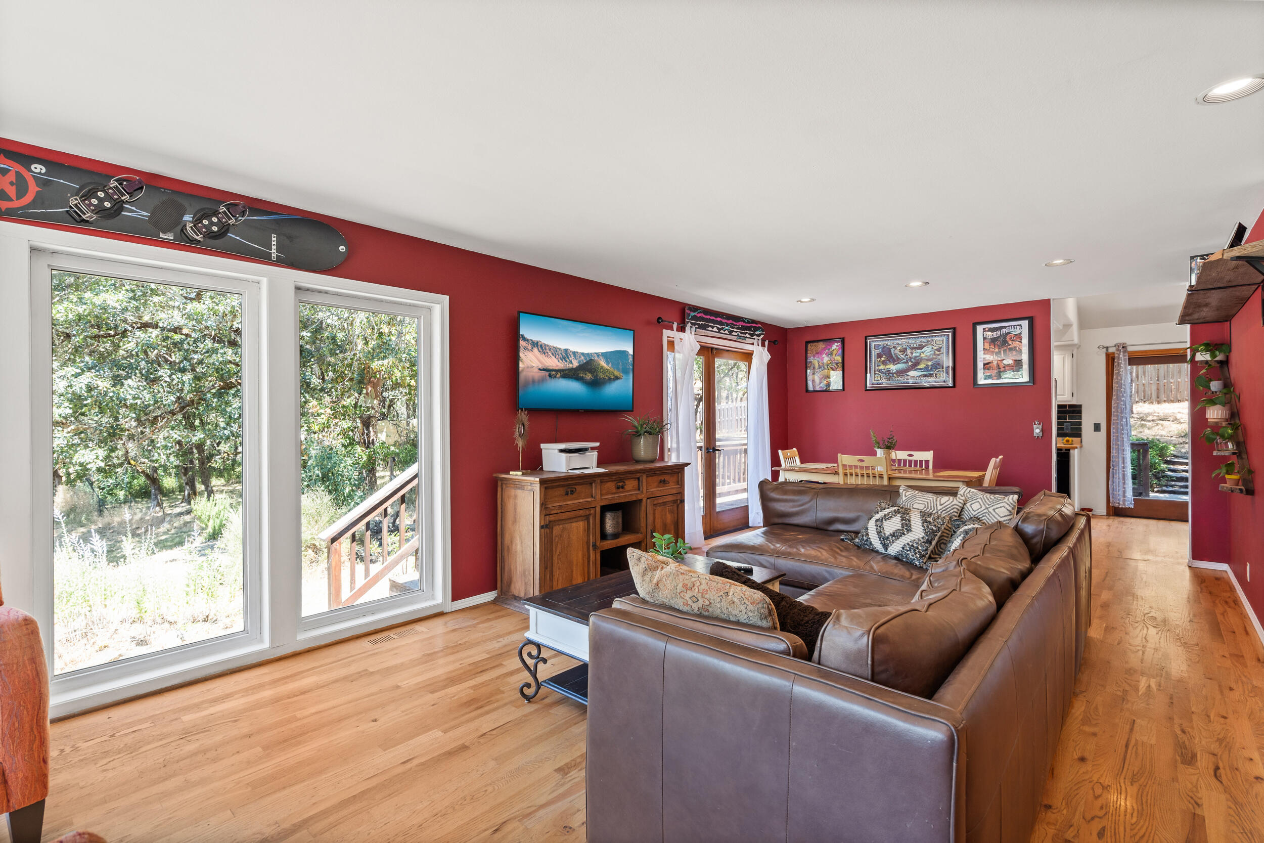 N/A - Commercial Sale