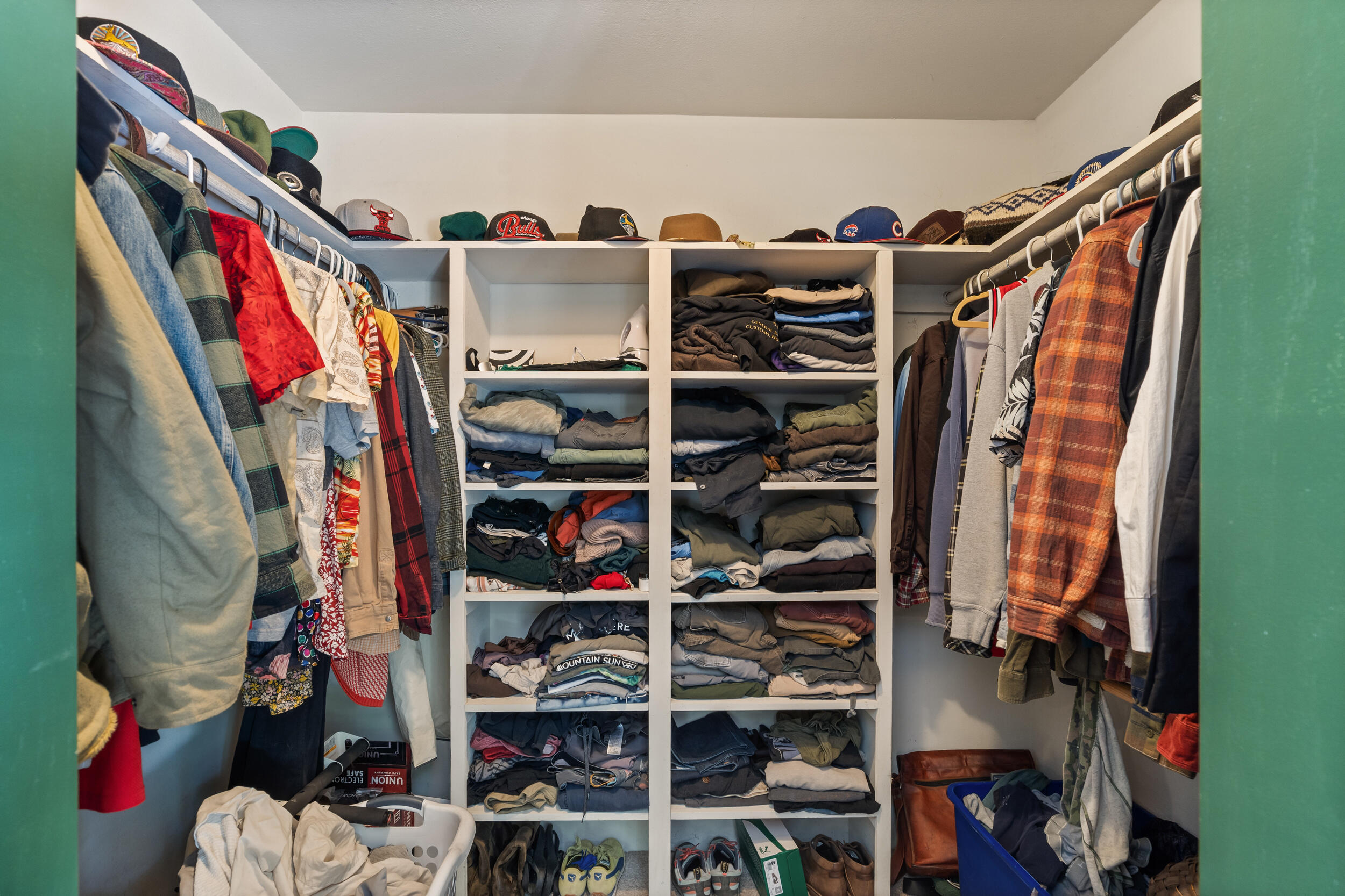 N/A - Commercial Sale