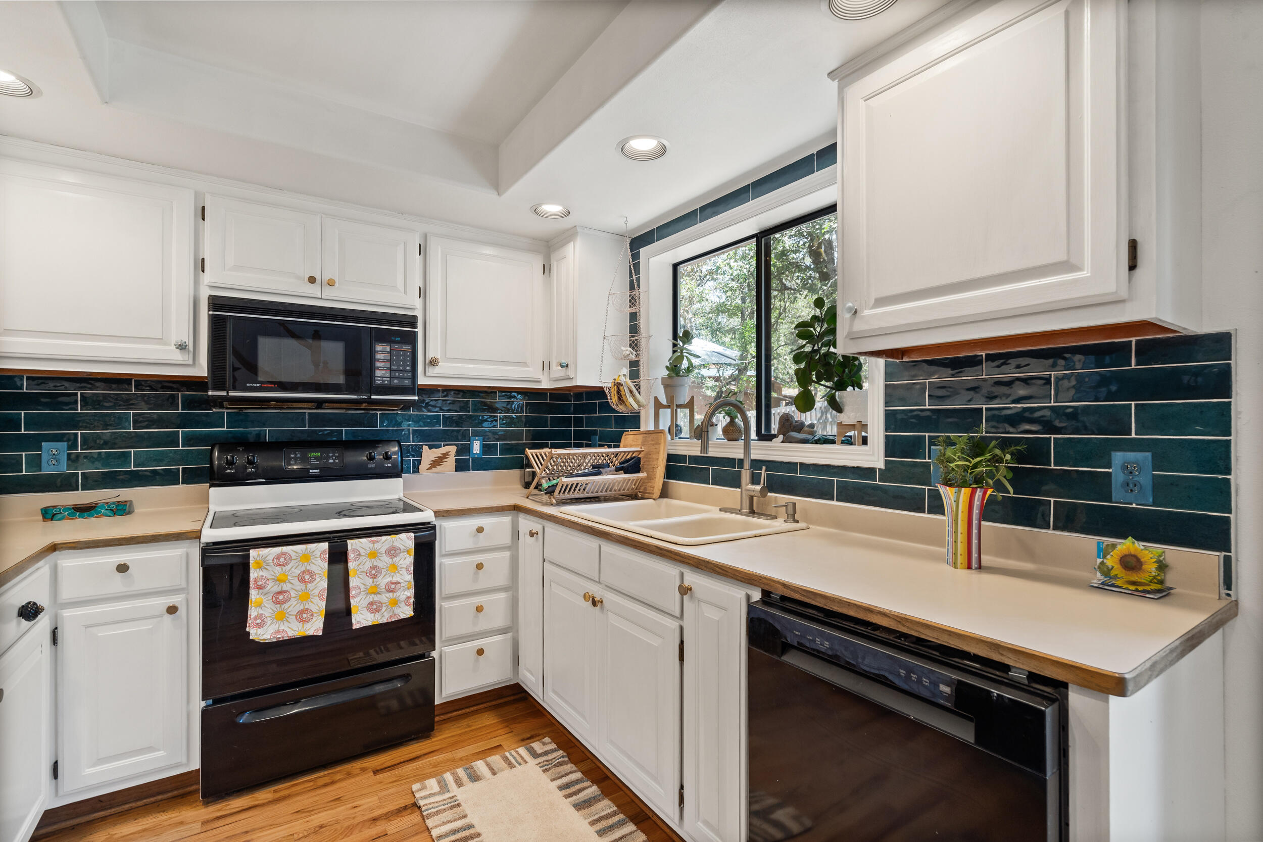 N/A - Commercial Sale