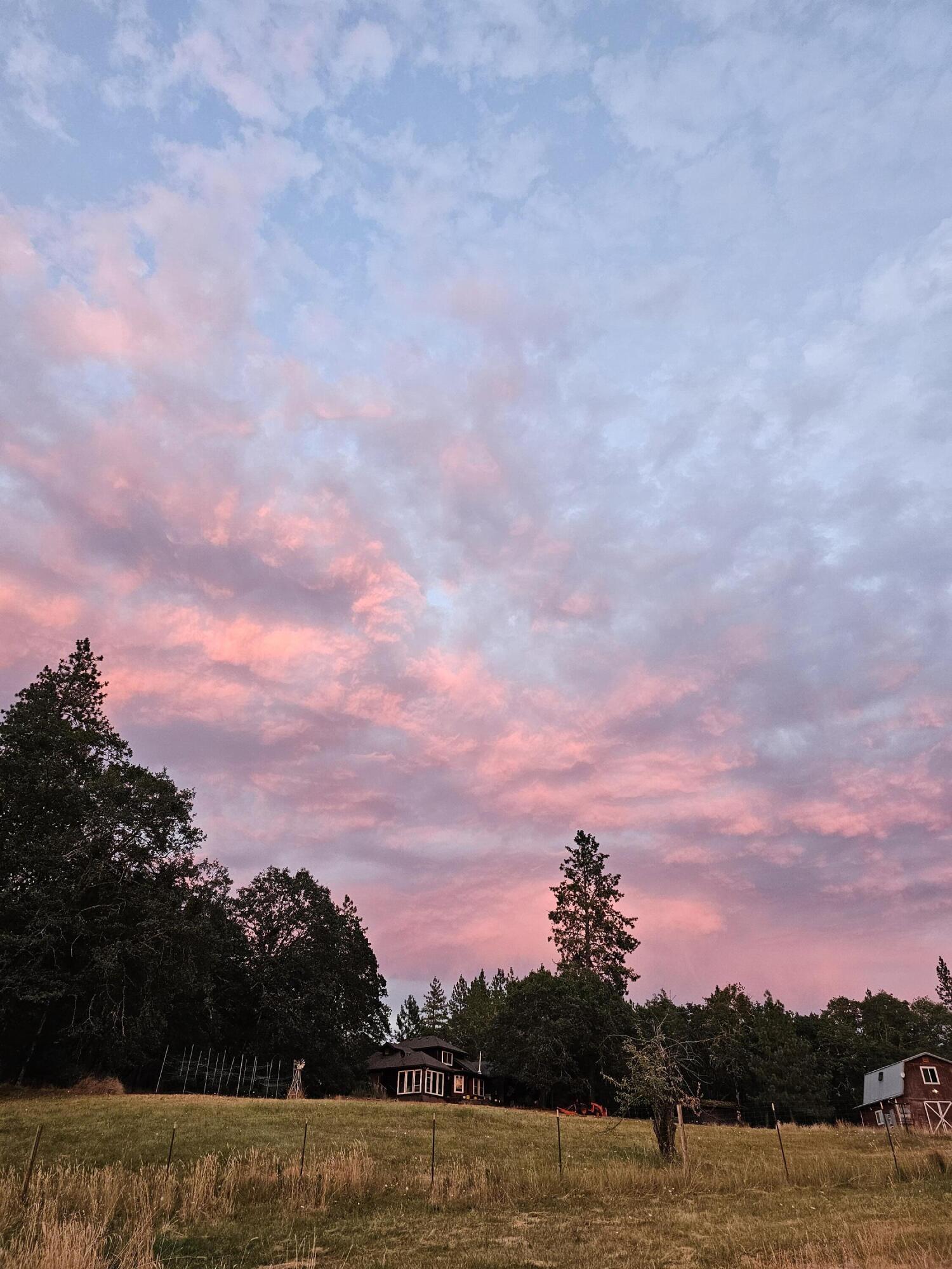 N/A - Commercial Sale