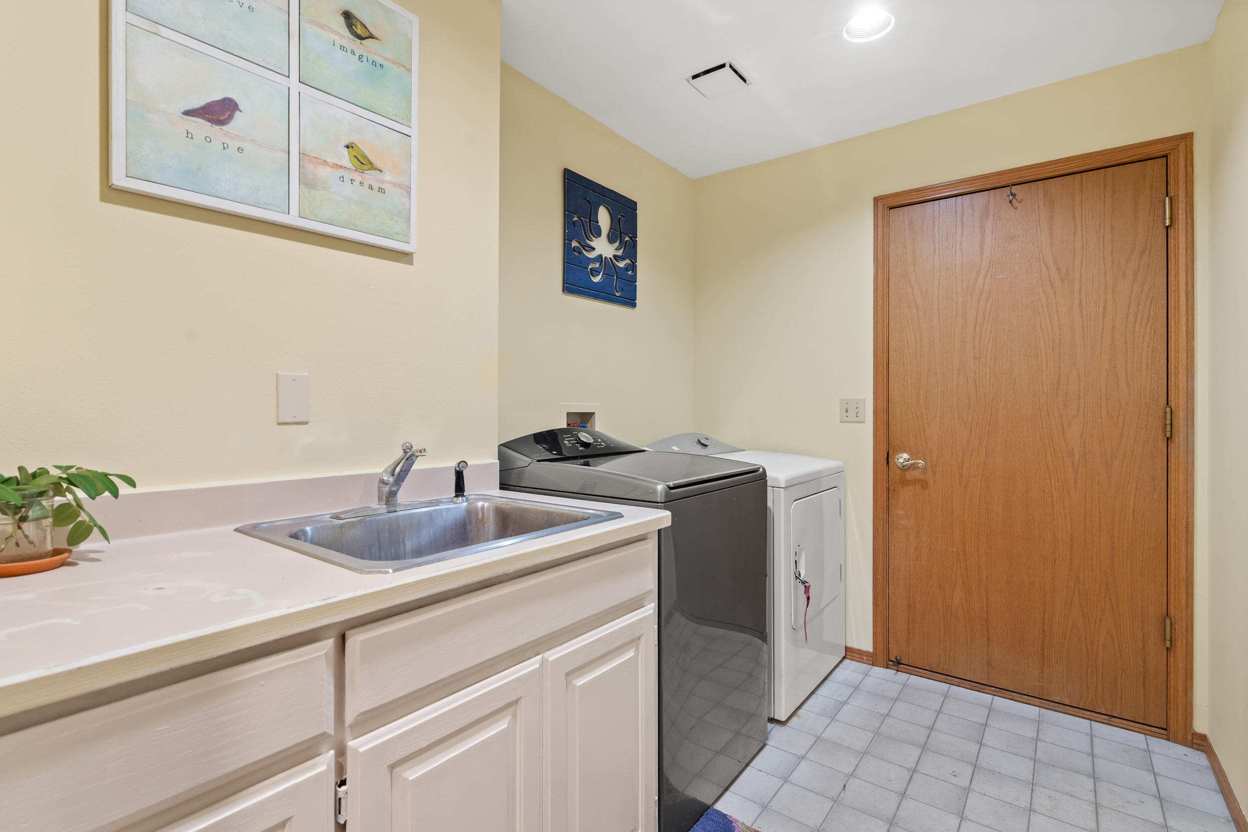 N/A - Commercial Sale