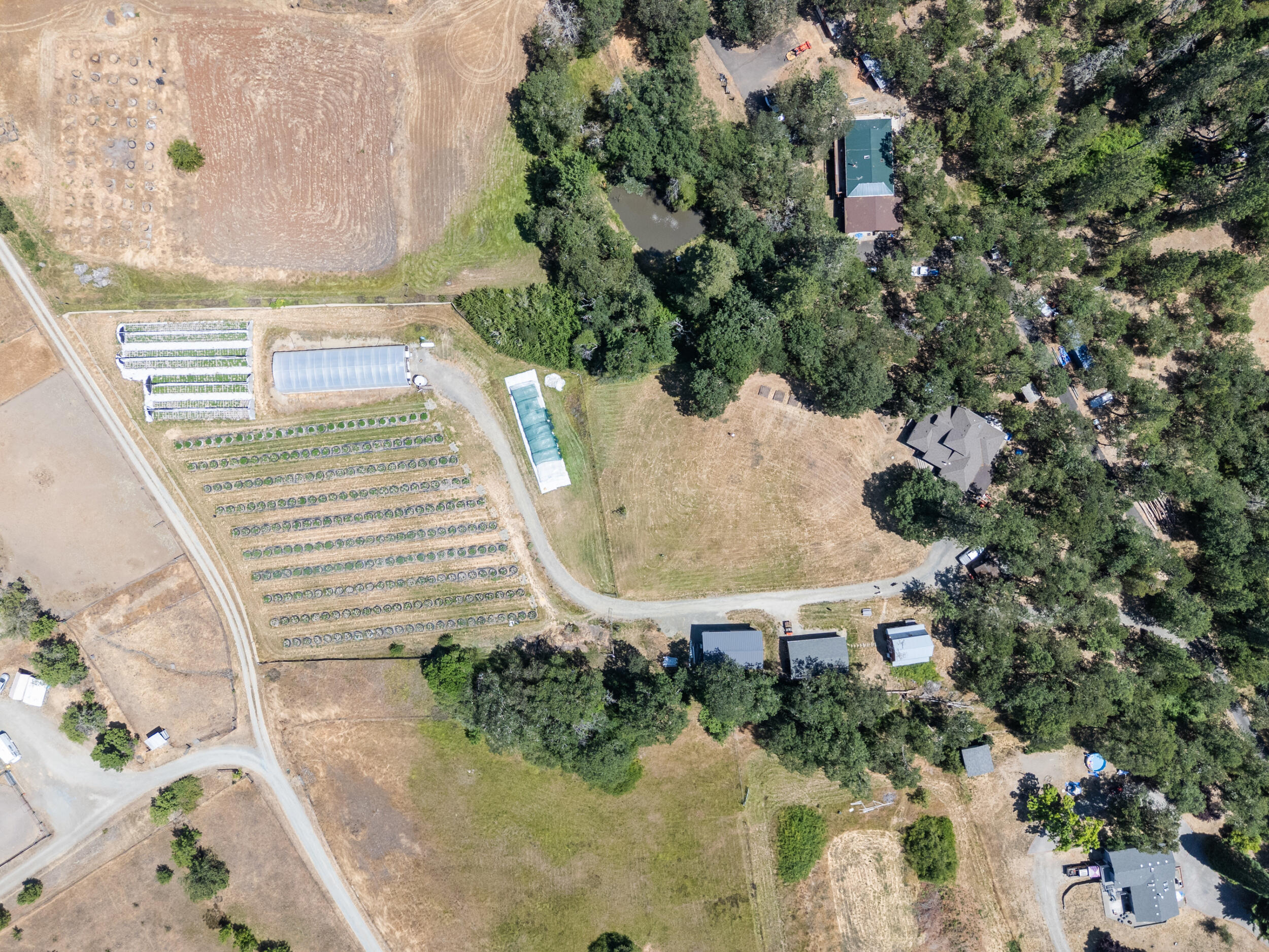 N/A - Commercial Sale