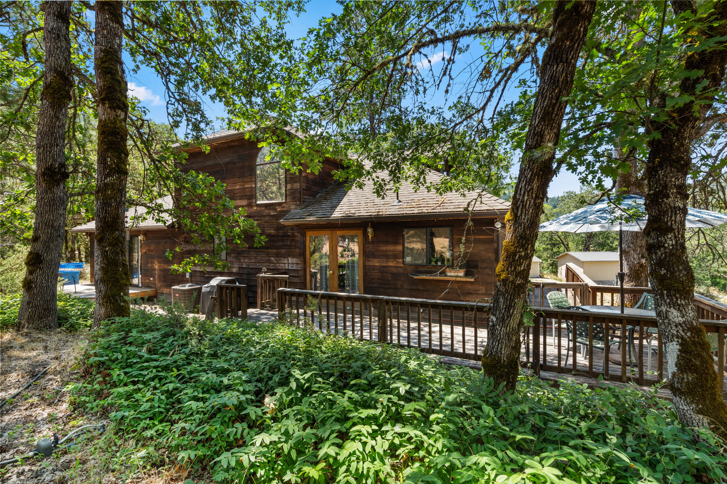 N/A - Commercial Sale