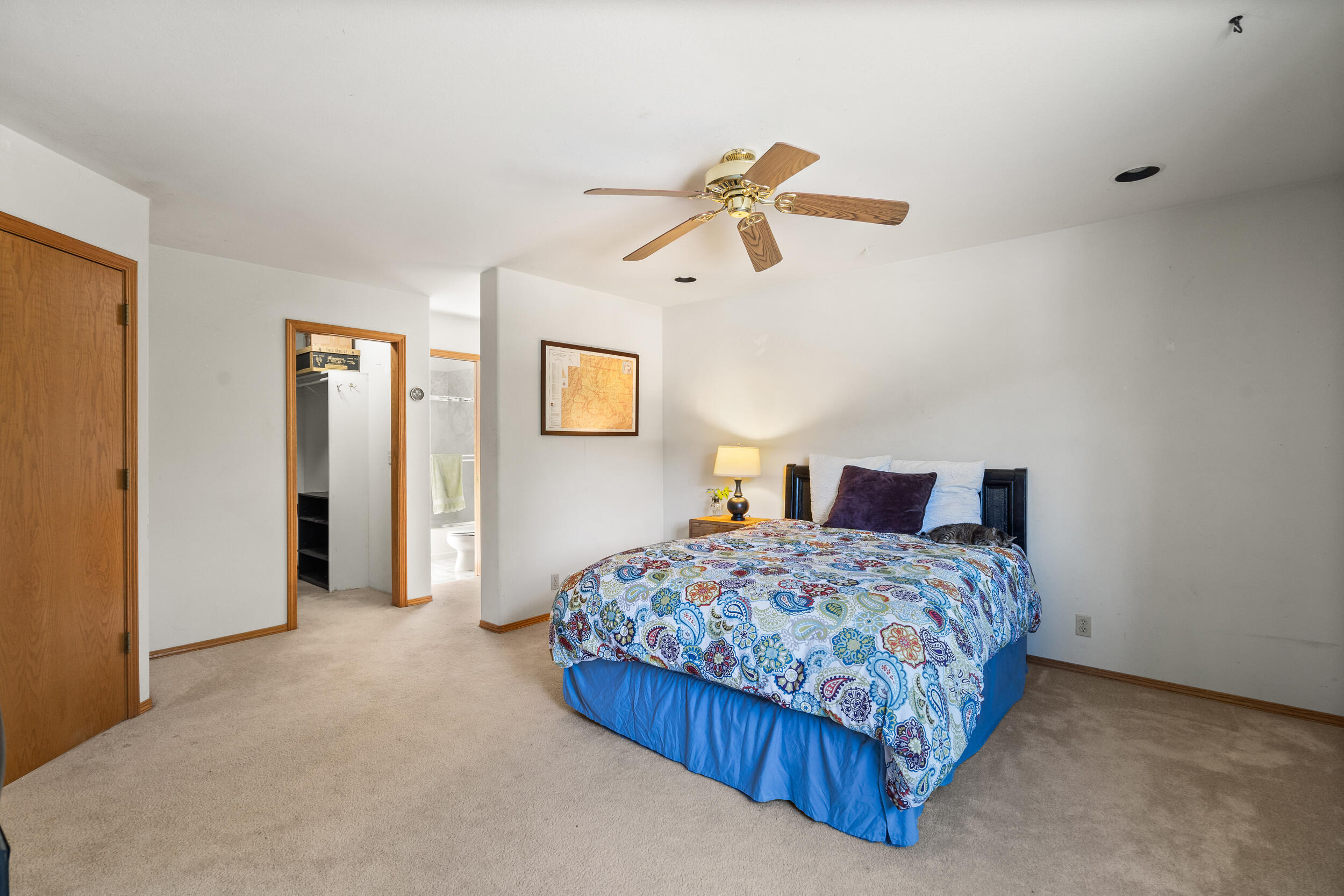 N/A - Commercial Sale