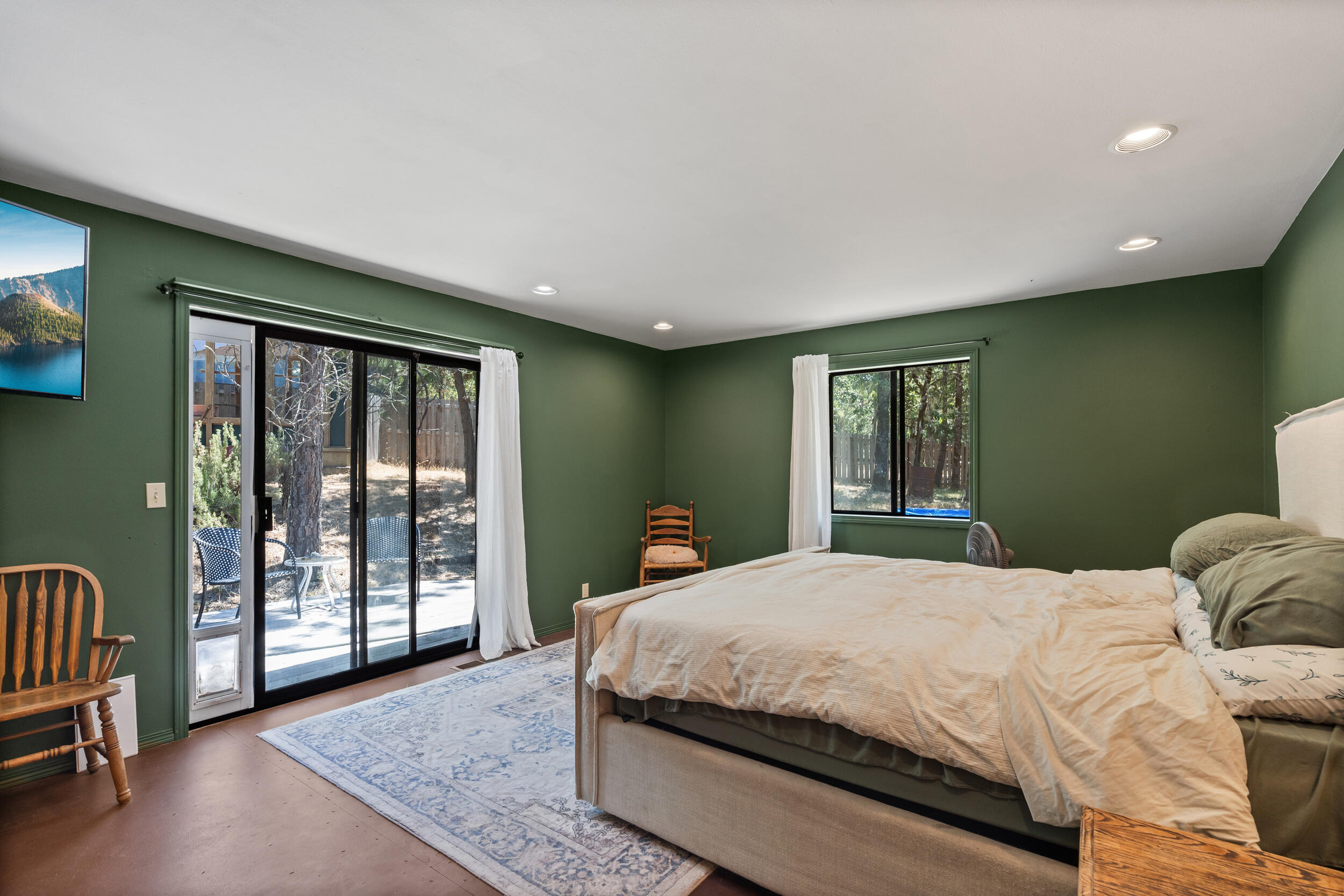 N/A - Commercial Sale