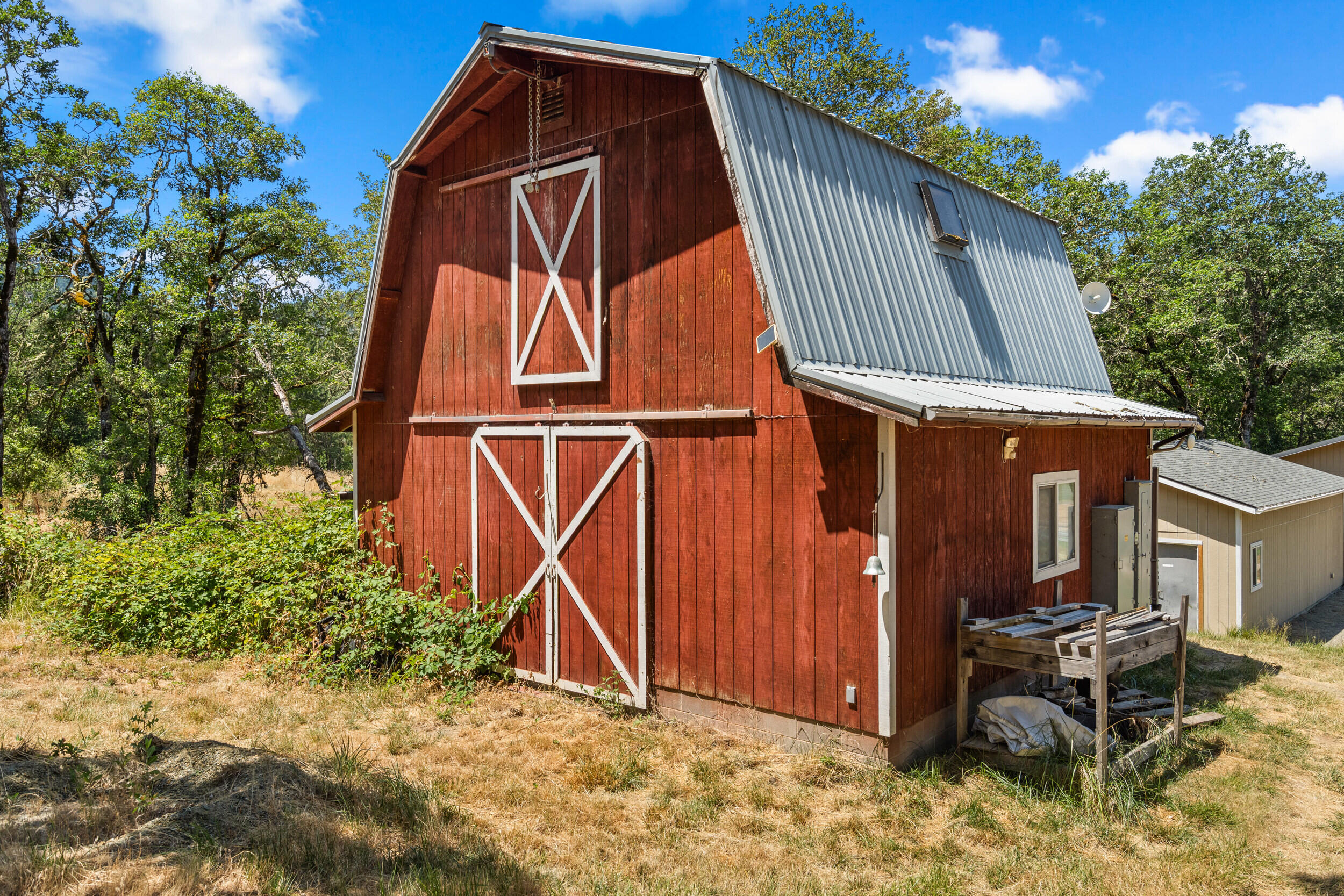 N/A - Commercial Sale