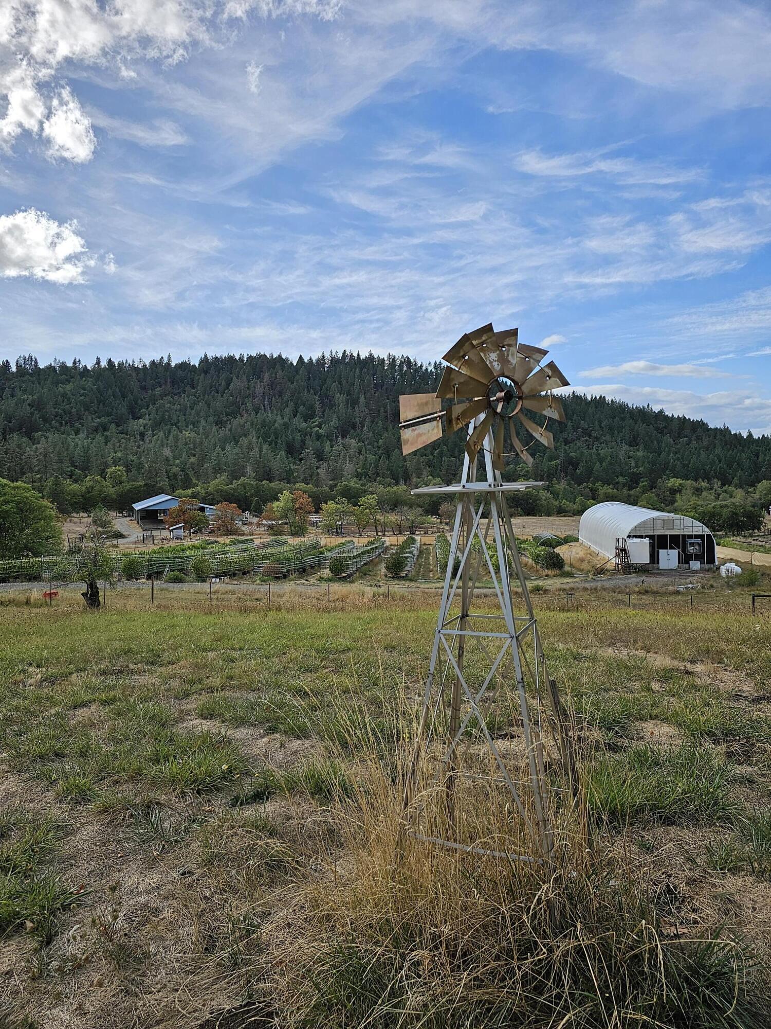 N/A - Commercial Sale