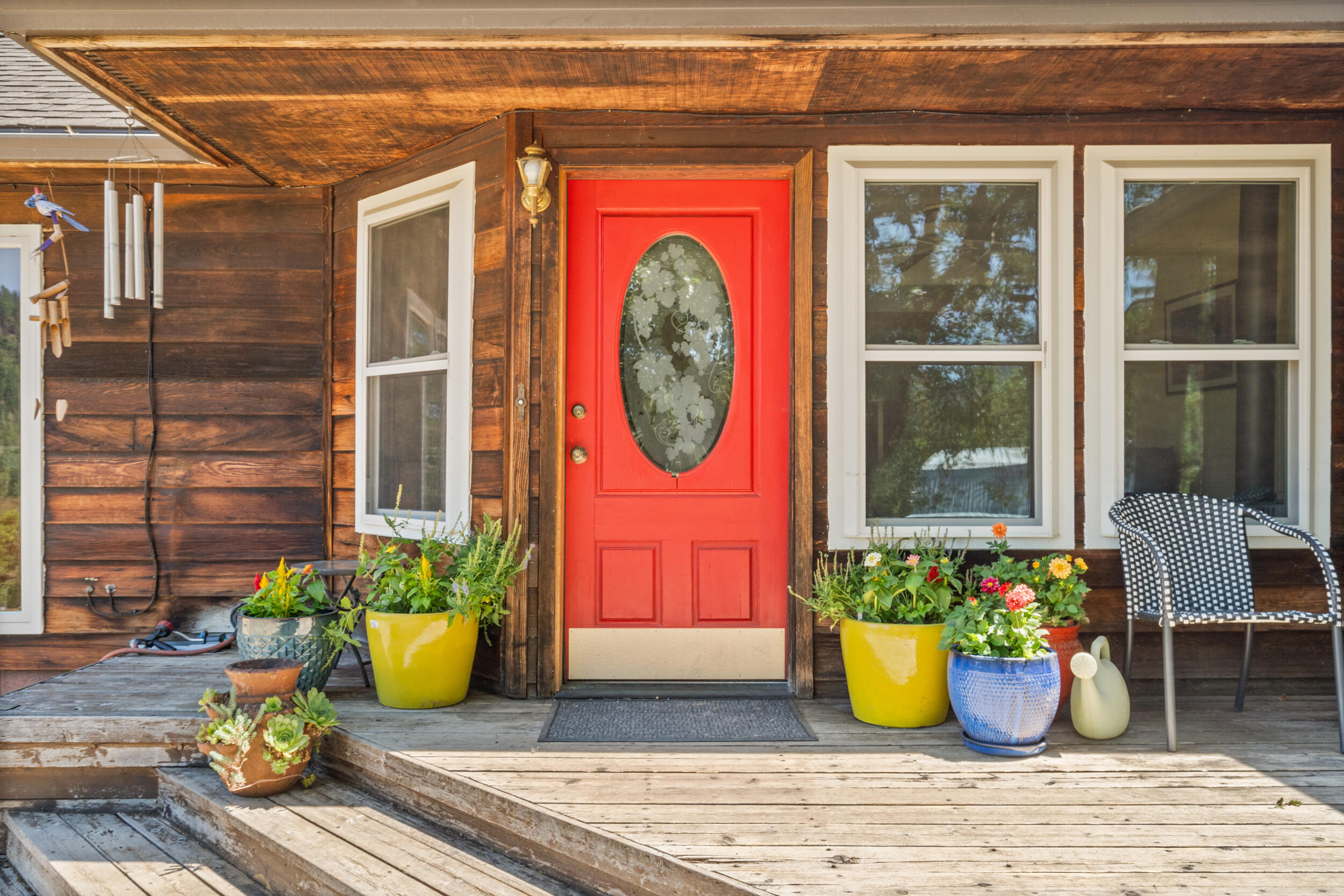 N/A - Commercial Sale