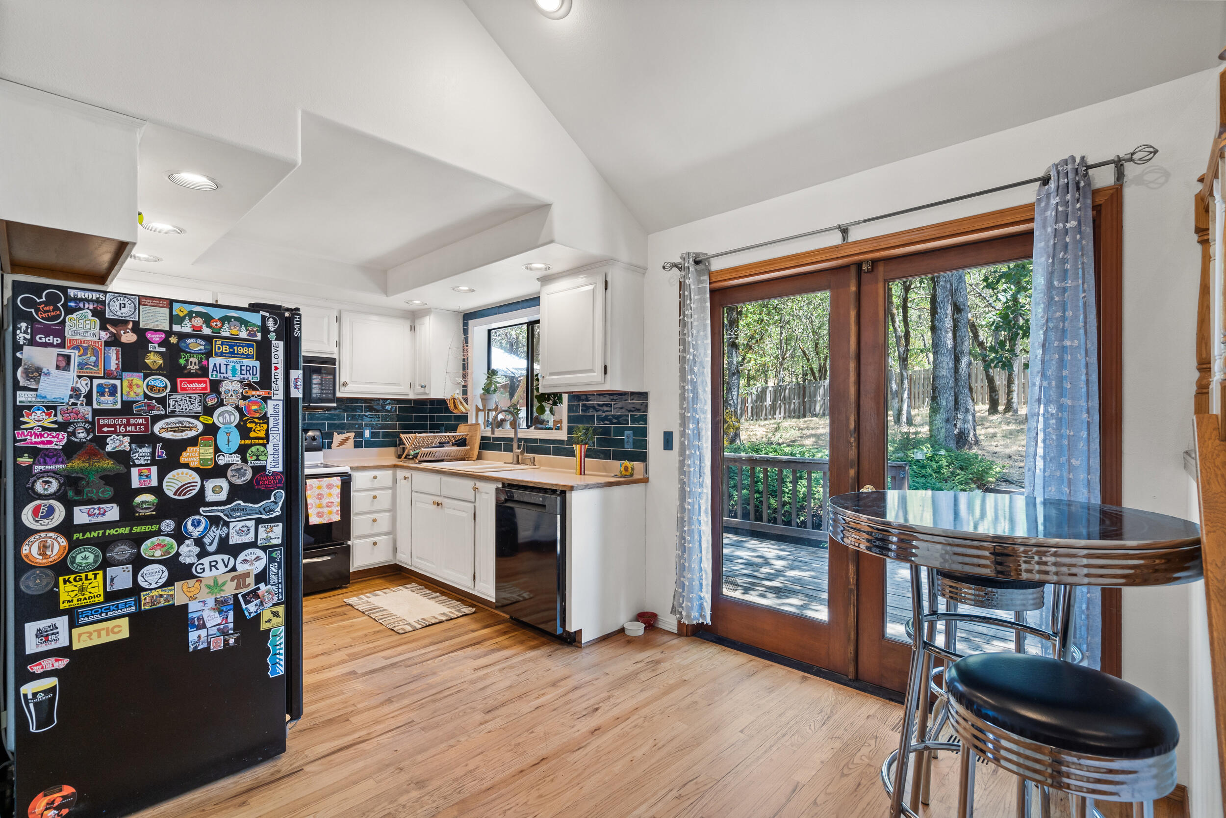 N/A - Commercial Sale