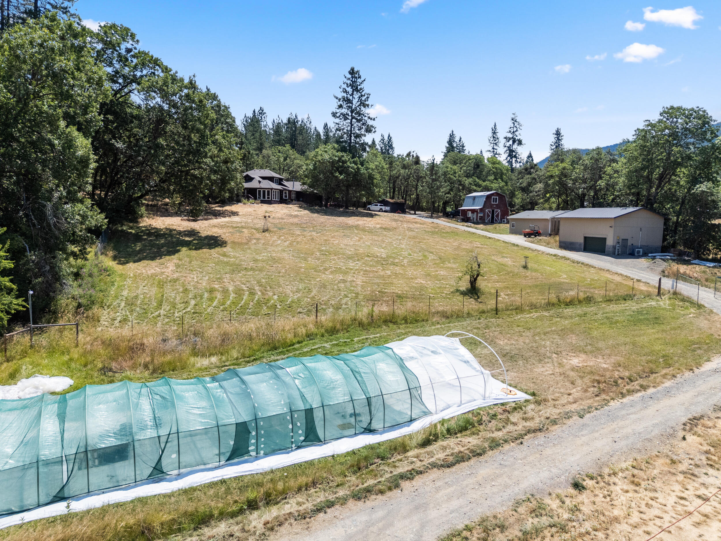 N/A - Commercial Sale