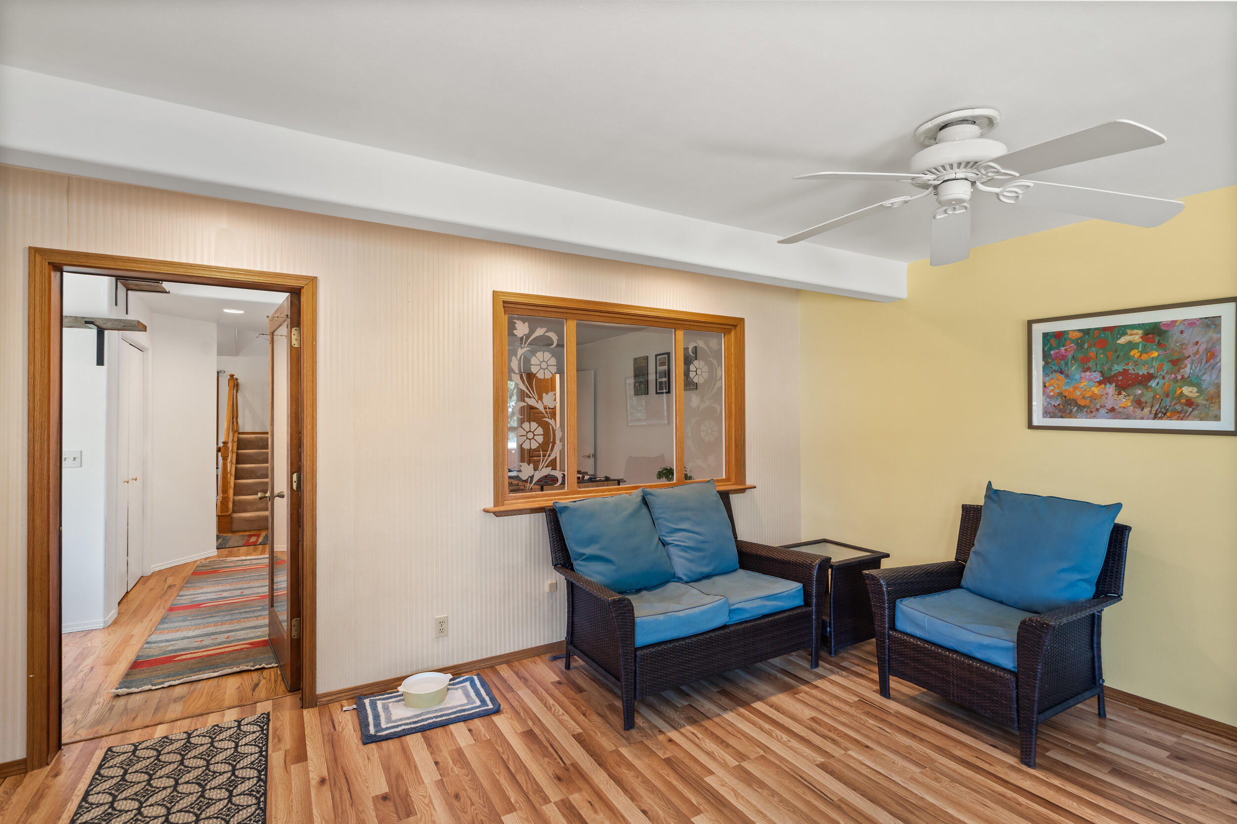 N/A - Commercial Sale