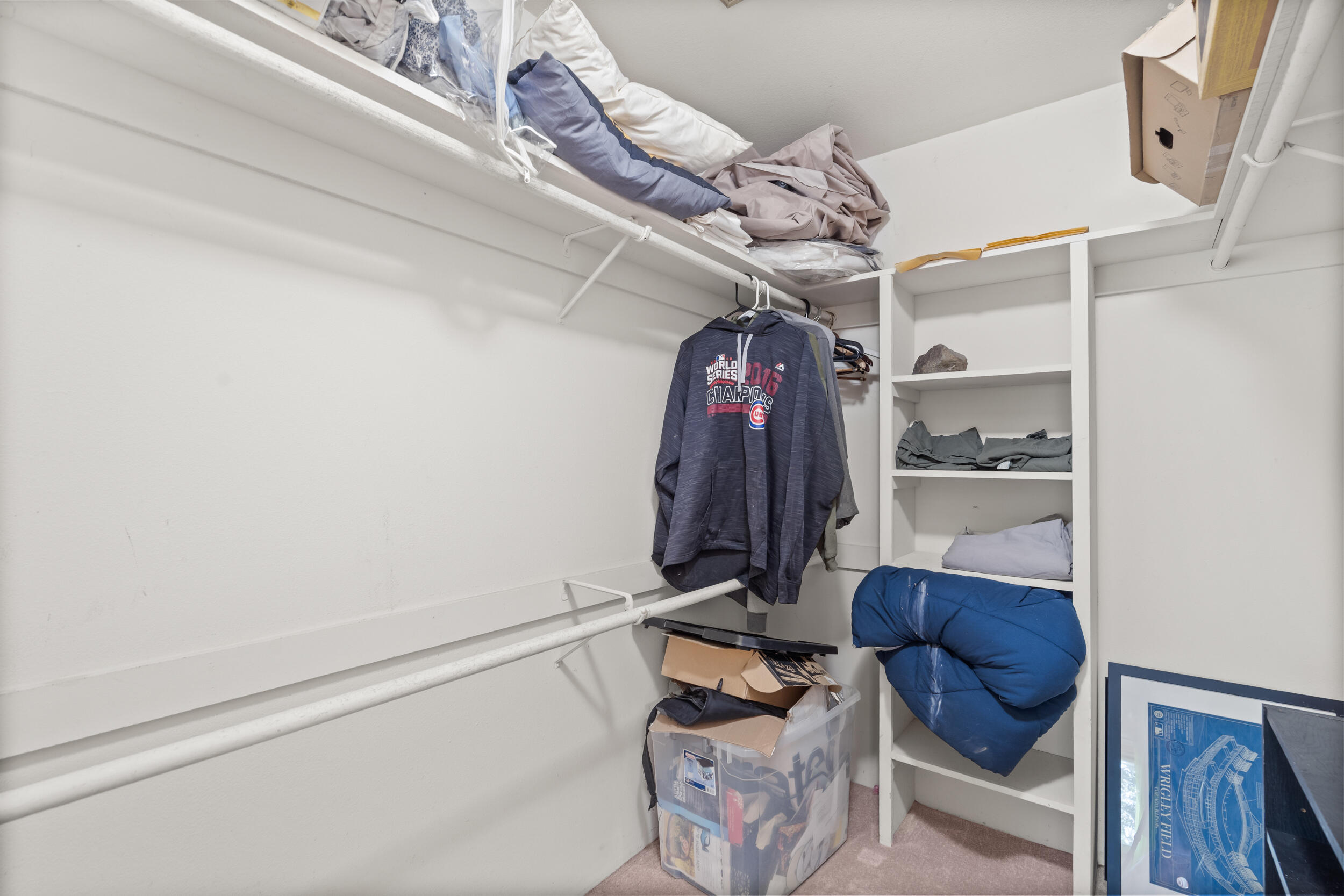 N/A - Commercial Sale