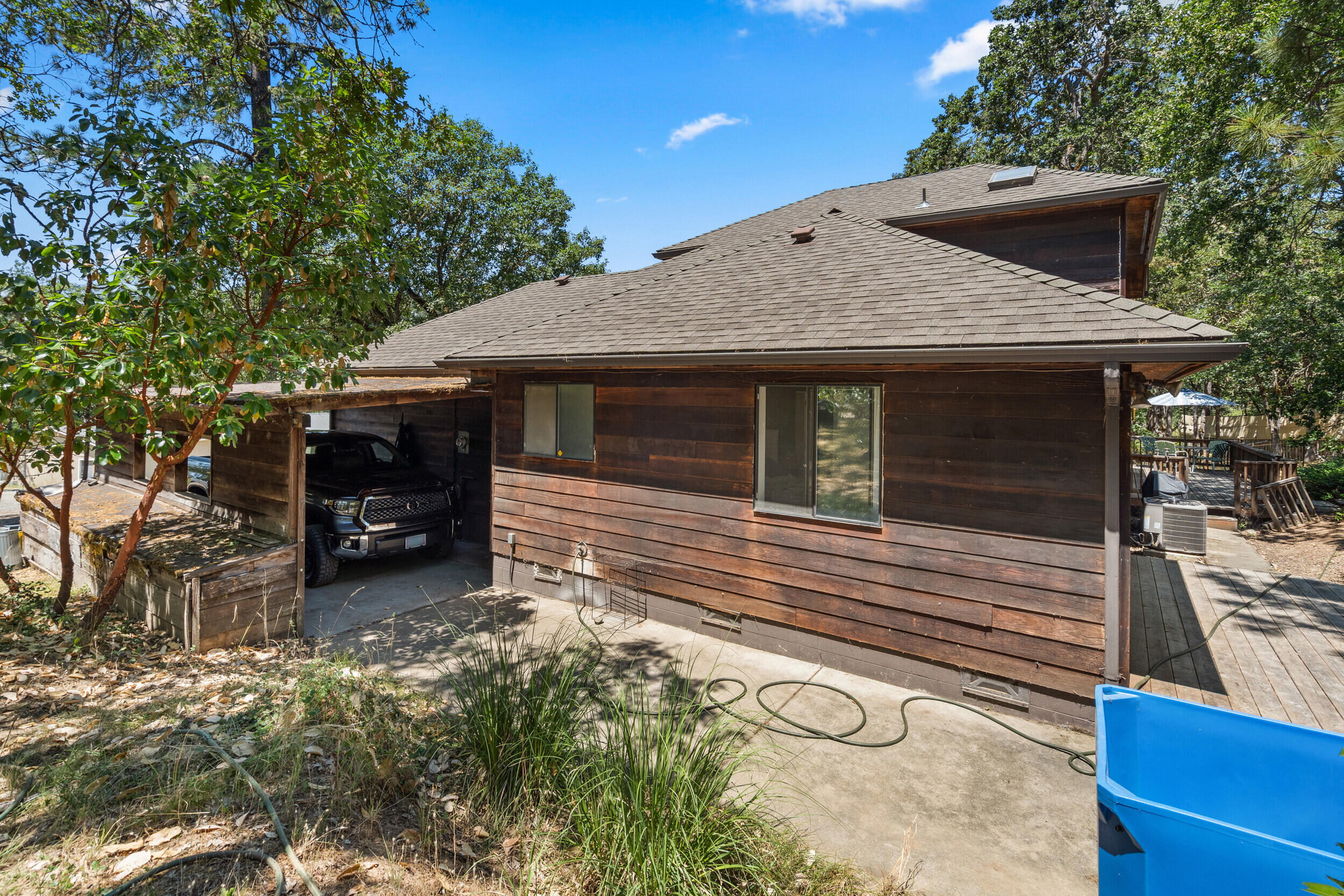 N/A - Commercial Sale