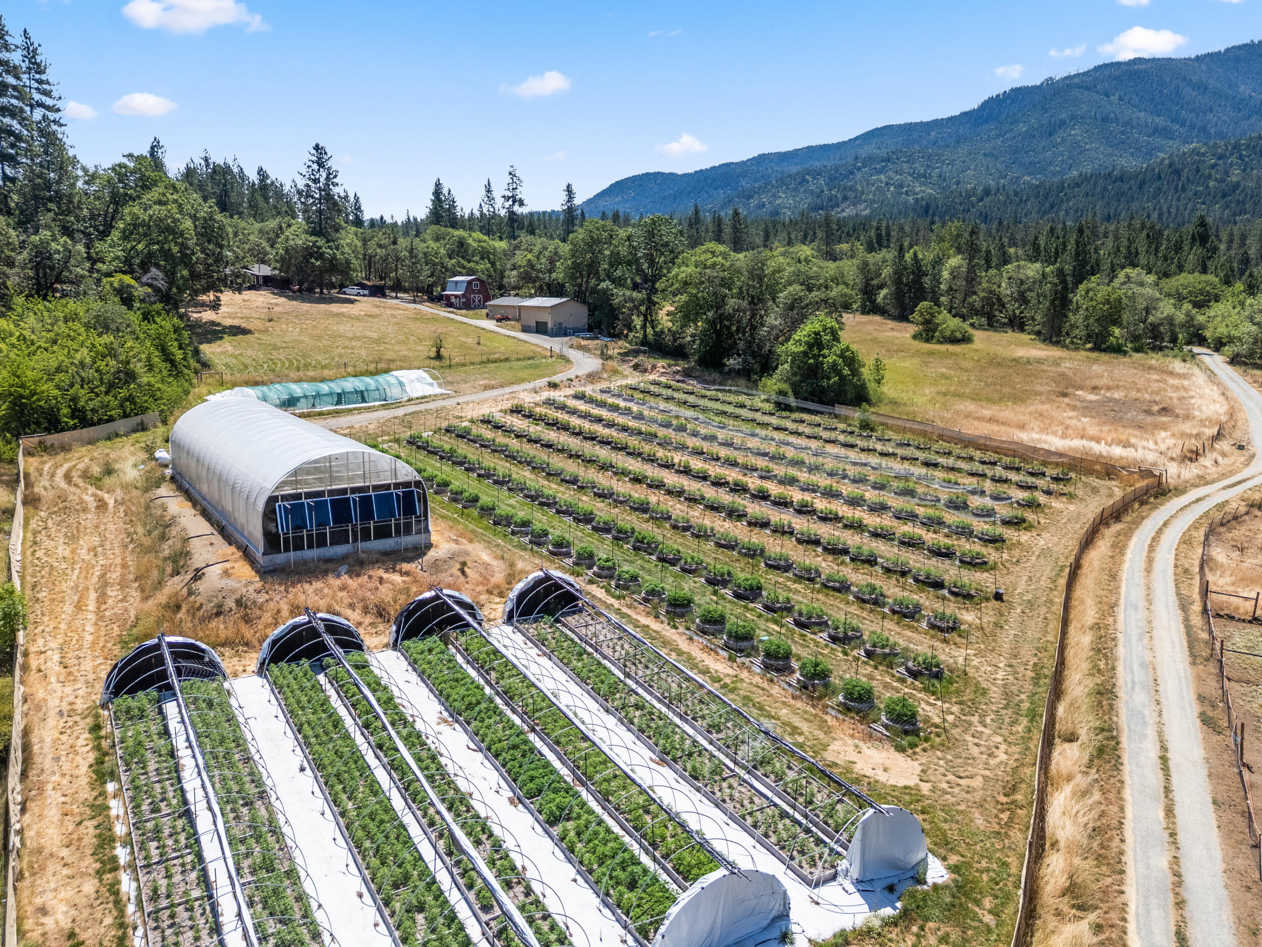 N/A - Commercial Sale