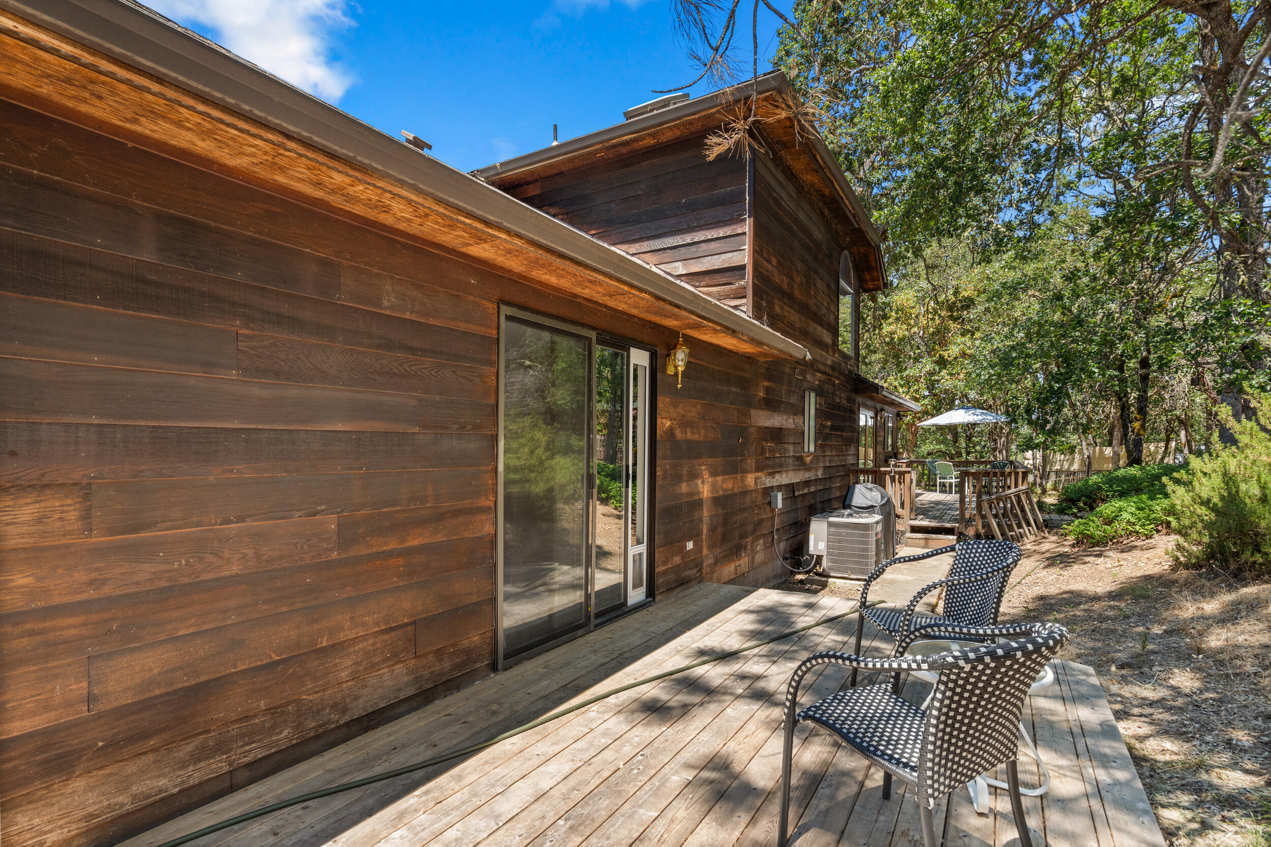 N/A - Commercial Sale