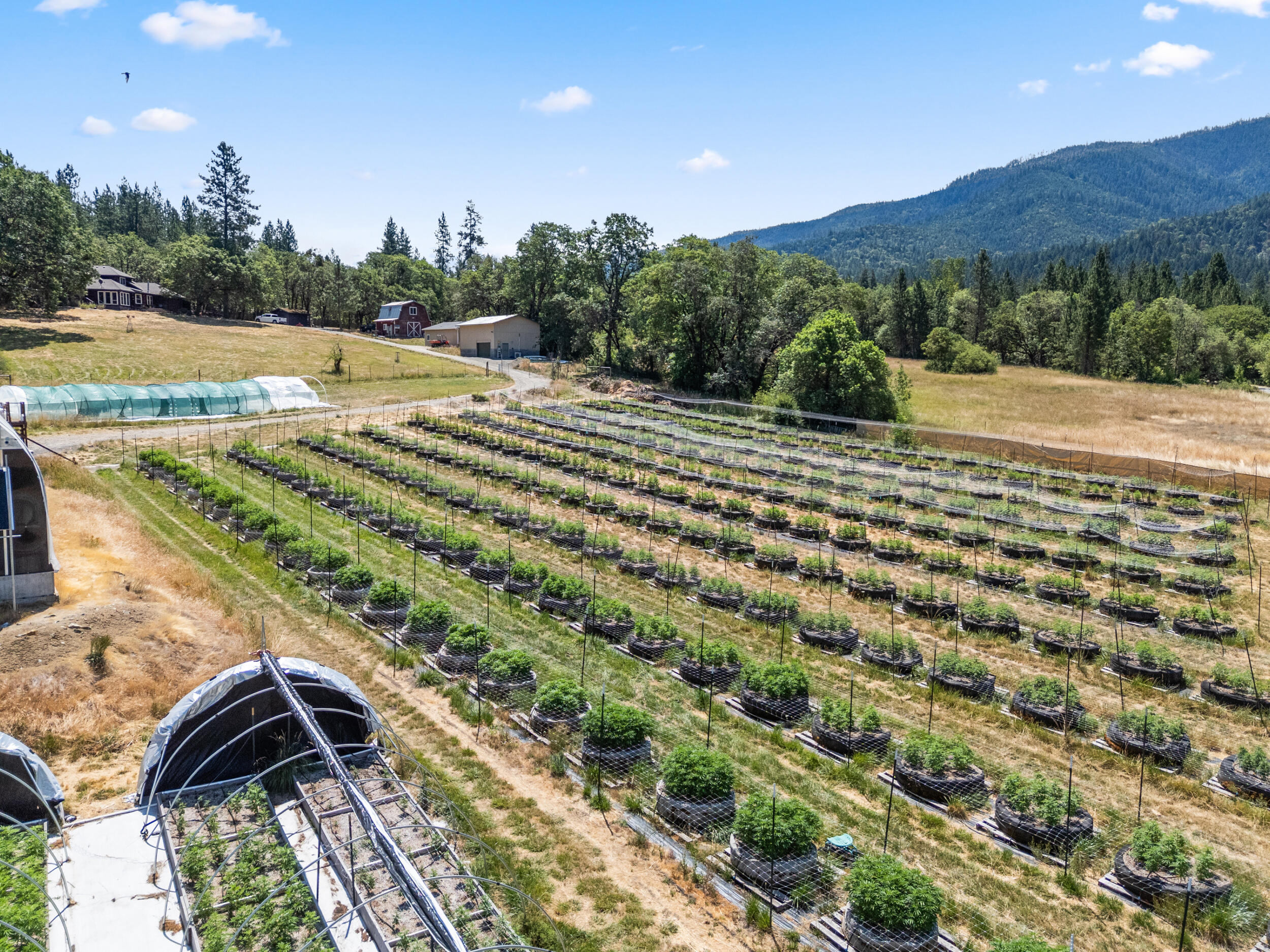 N/A - Commercial Sale