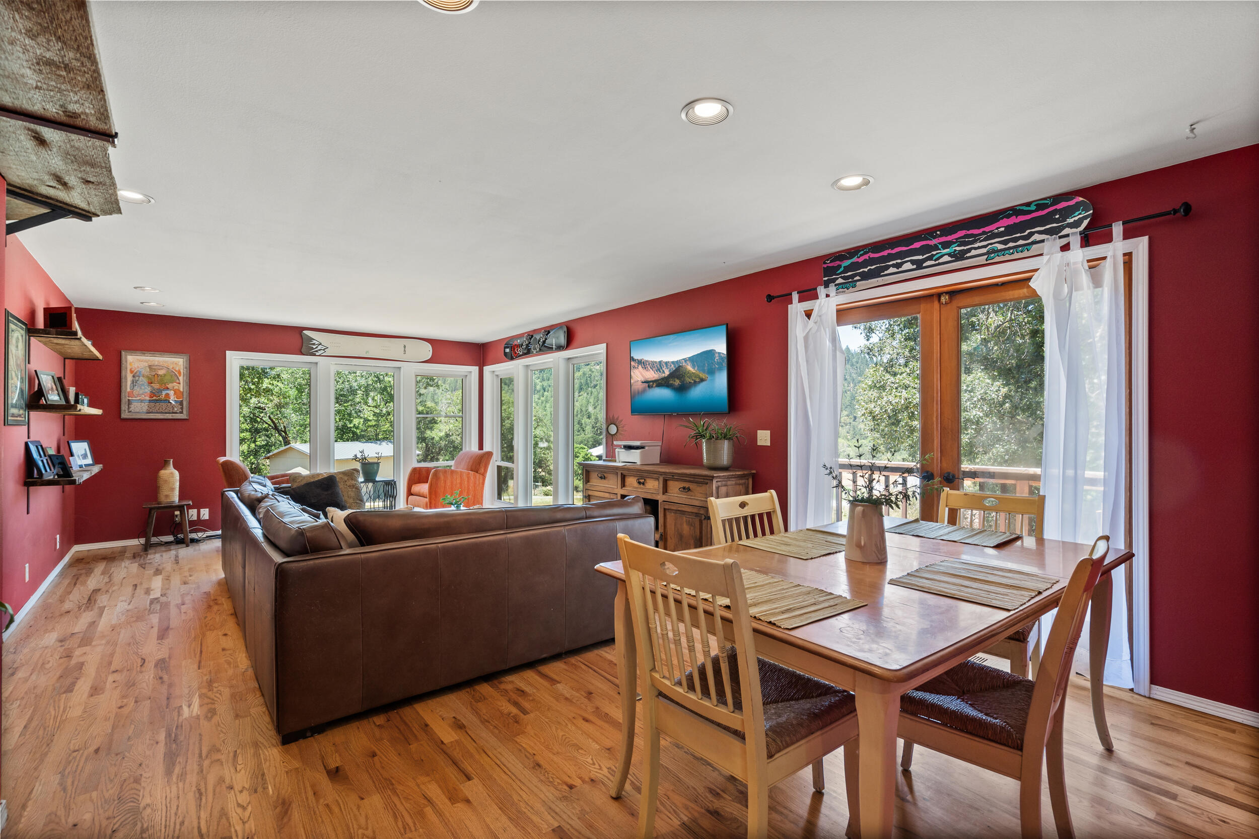 N/A - Commercial Sale