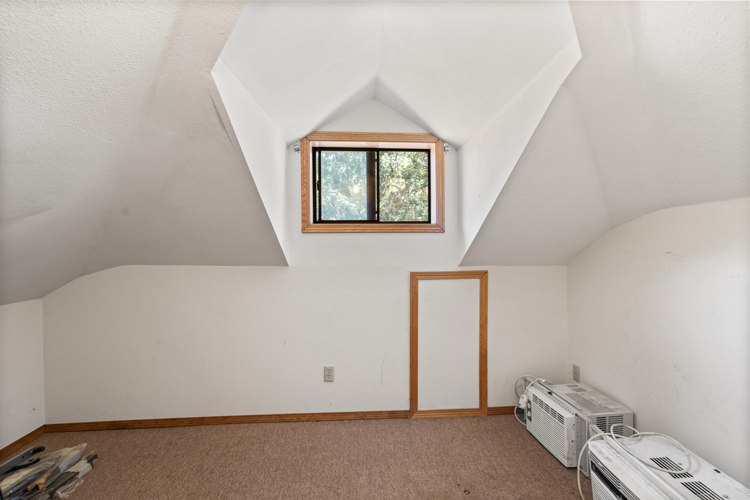 N/A - Commercial Sale