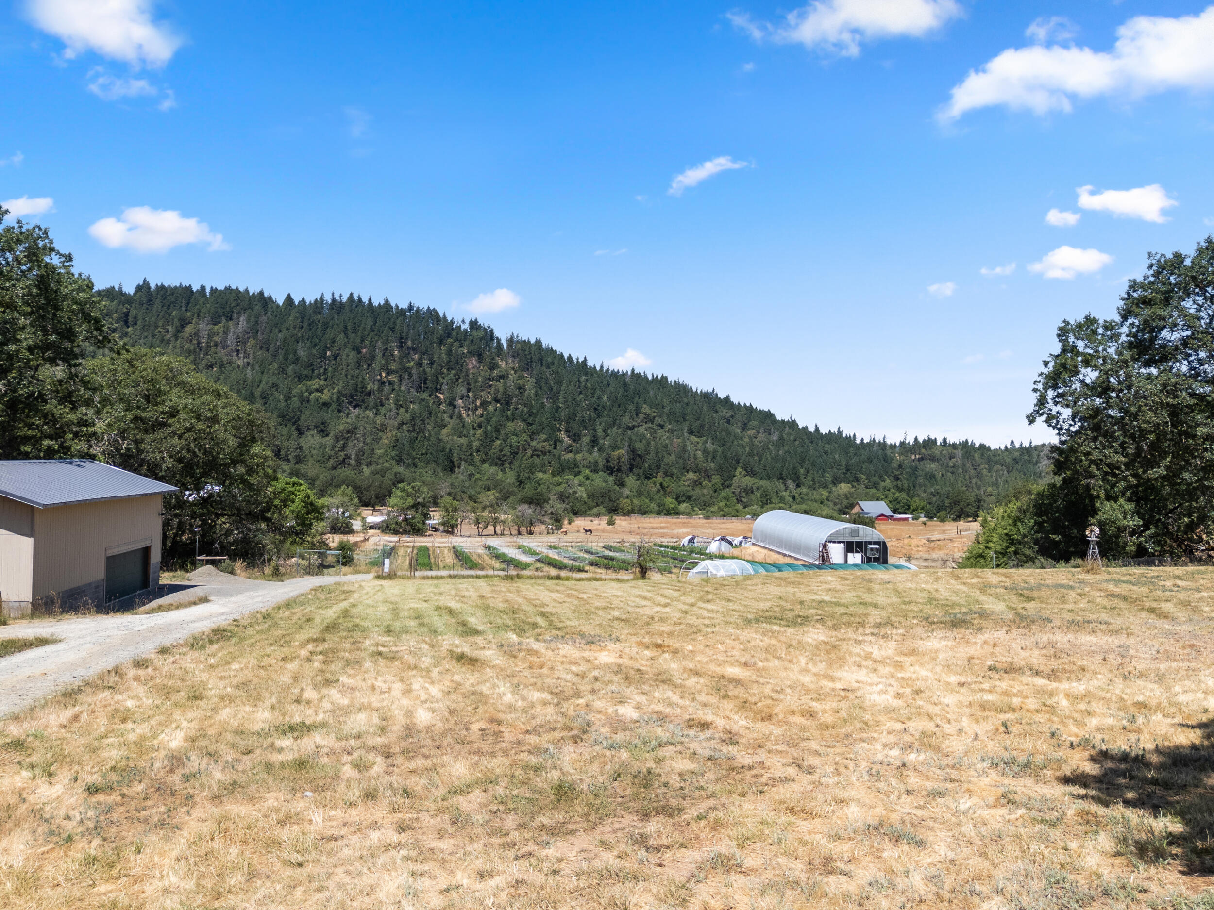 N/A - Commercial Sale