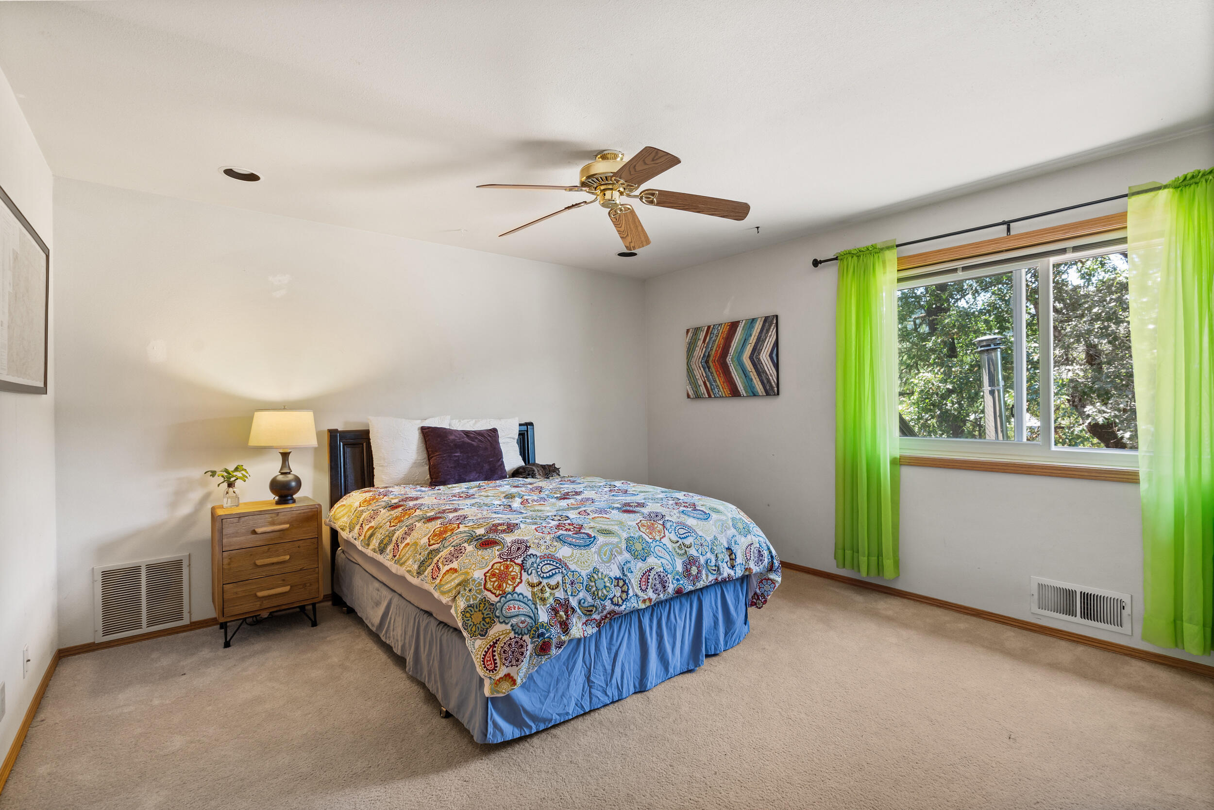 N/A - Commercial Sale