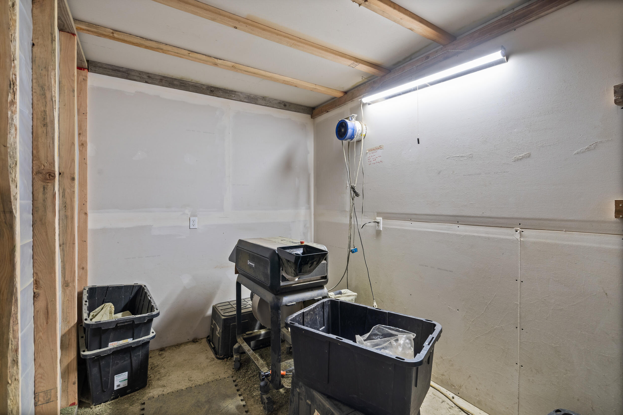 N/A - Commercial Sale