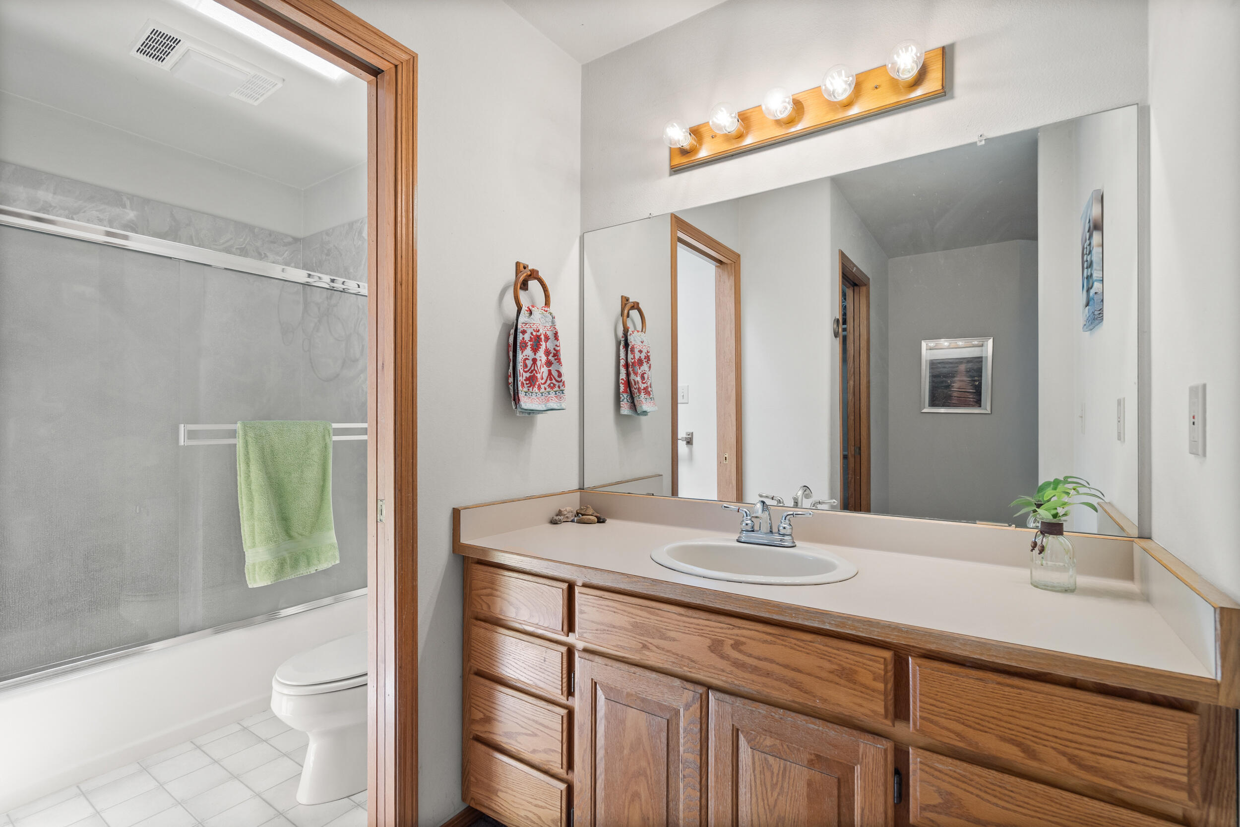 N/A - Commercial Sale