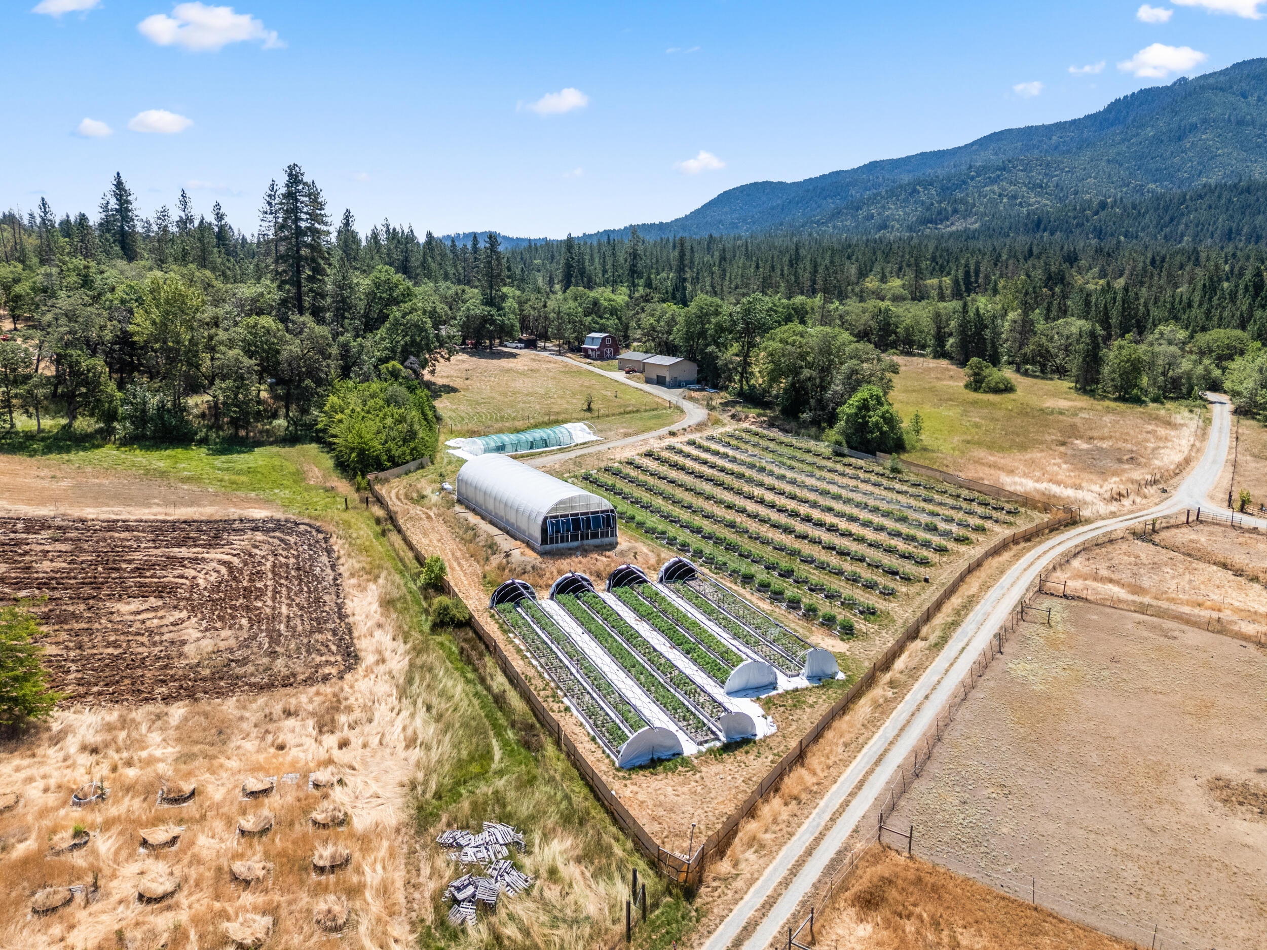 N/A - Commercial Sale