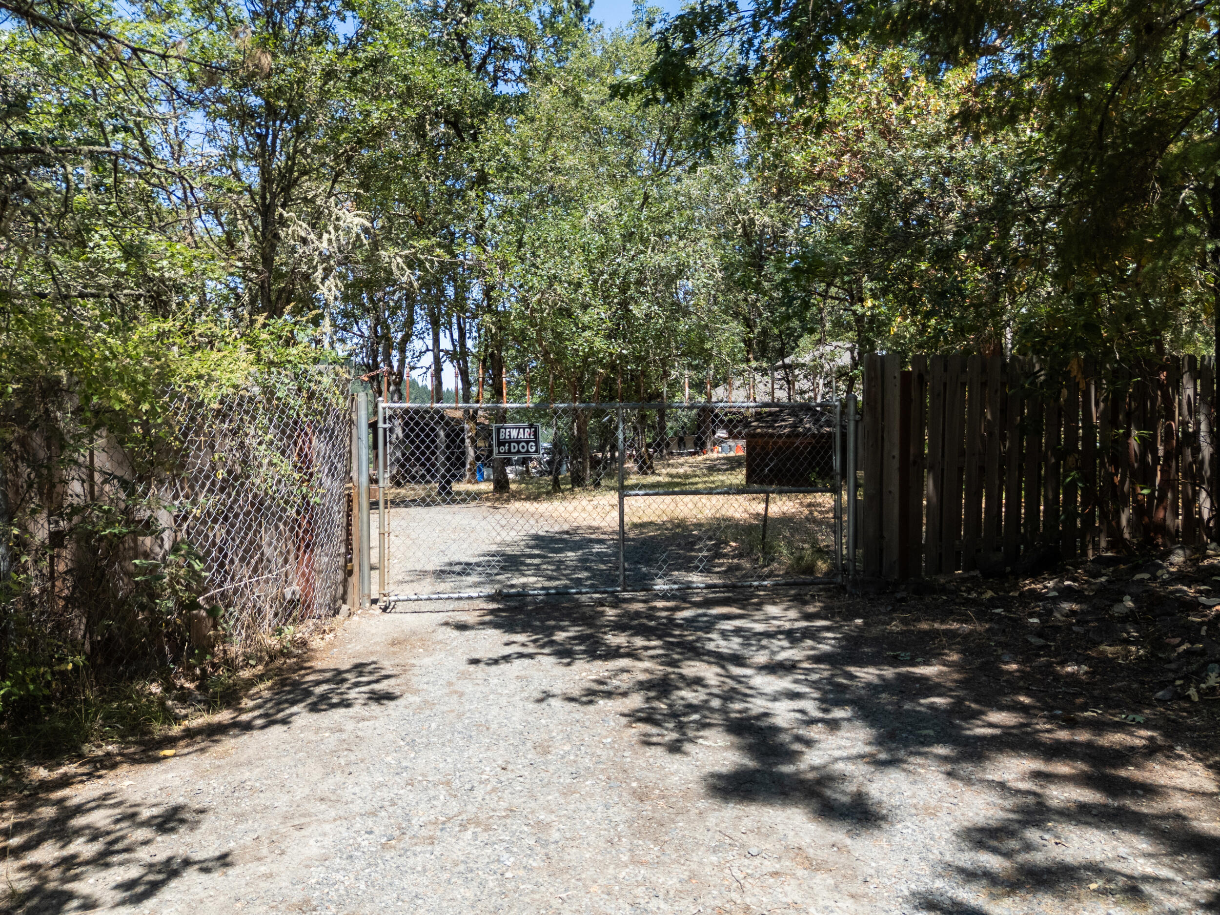 N/A - Commercial Sale