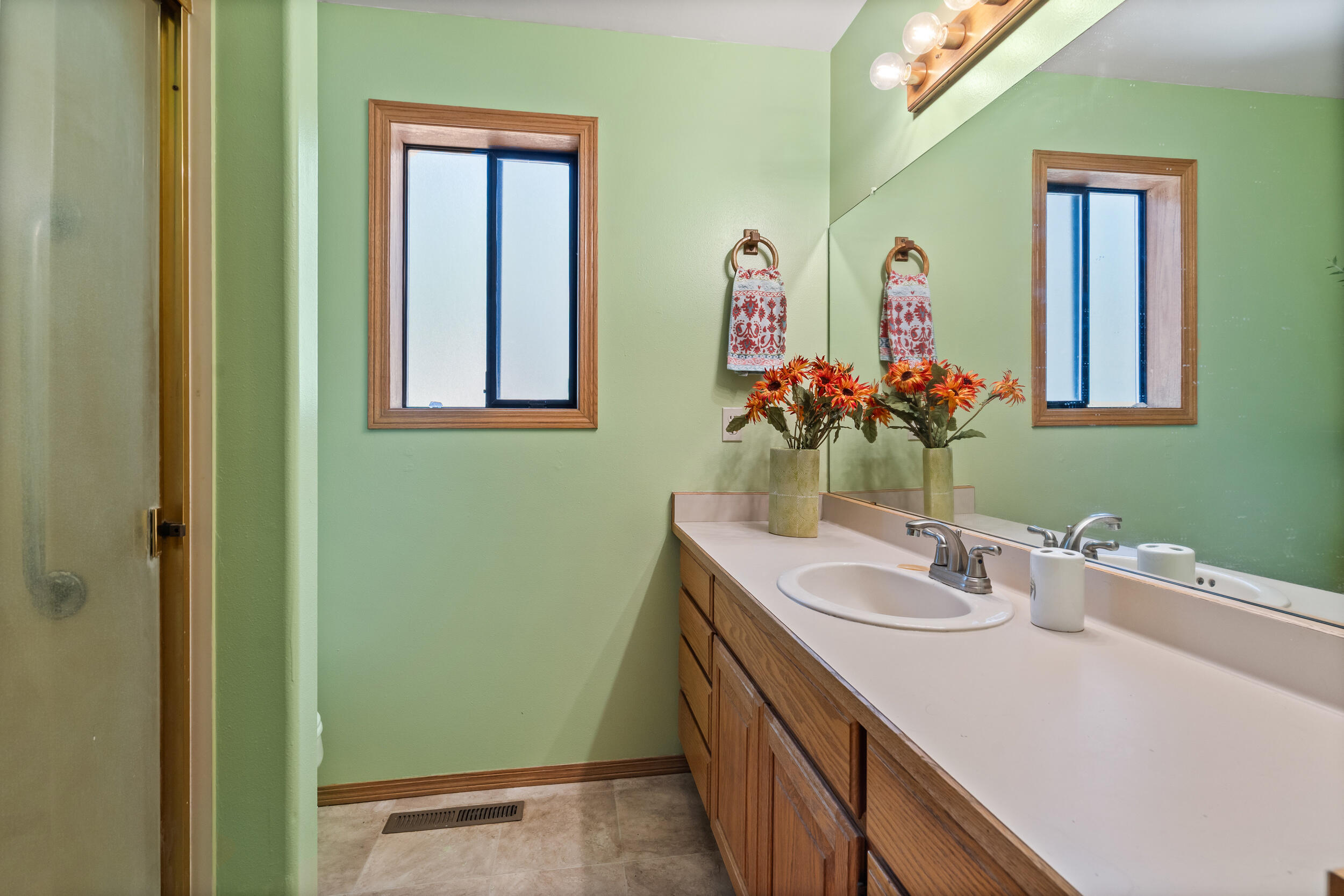 N/A - Commercial Sale