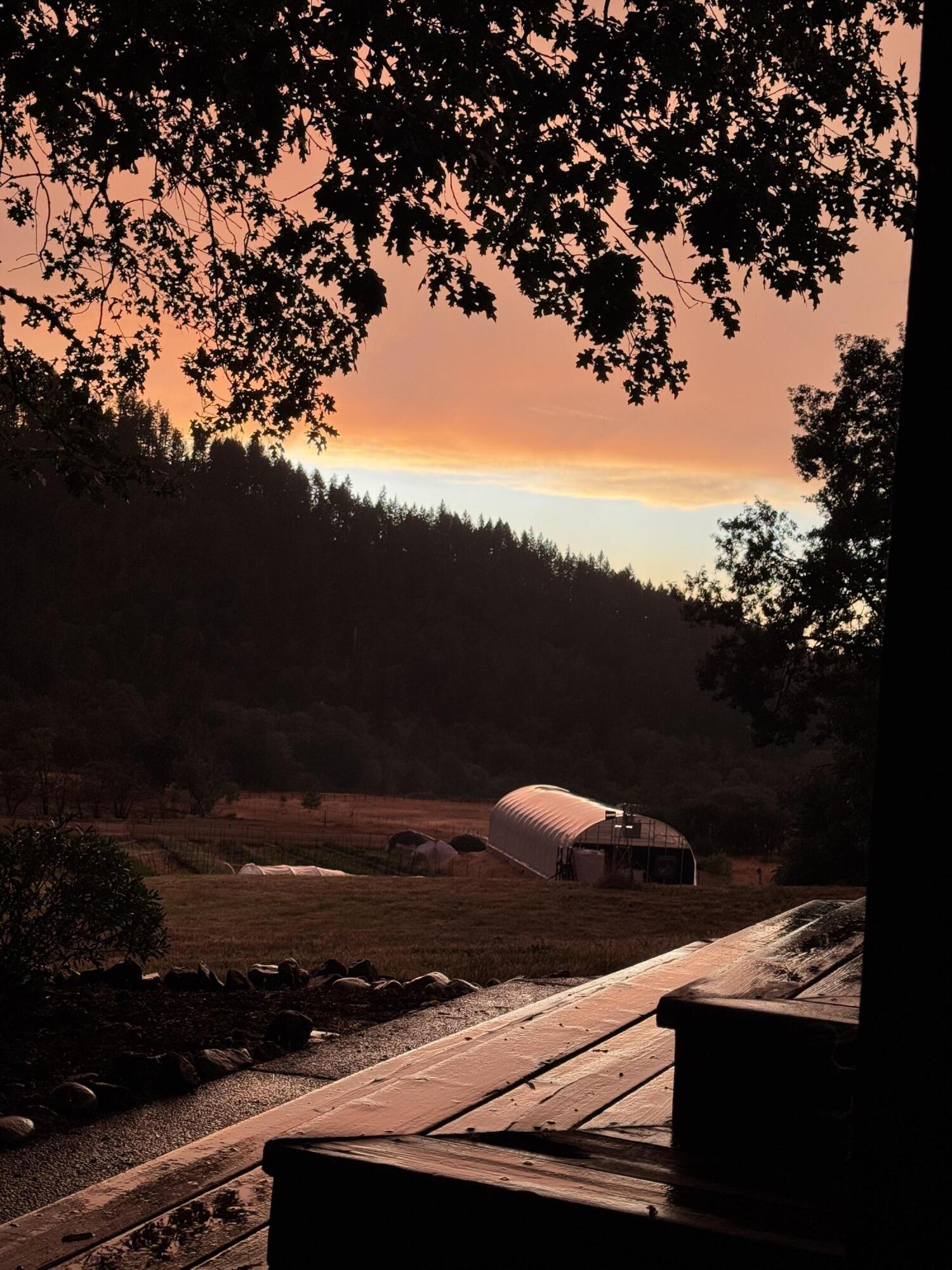 N/A - Commercial Sale