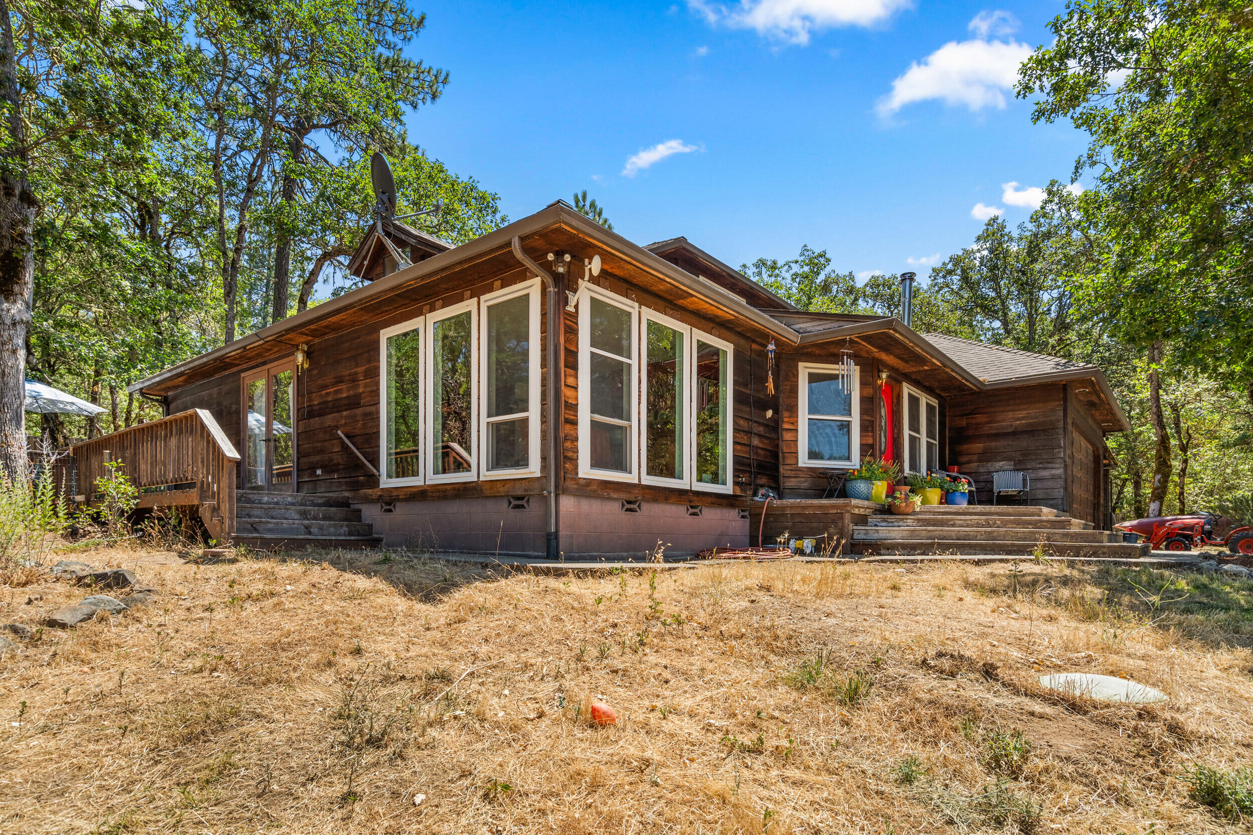 N/A - Commercial Sale