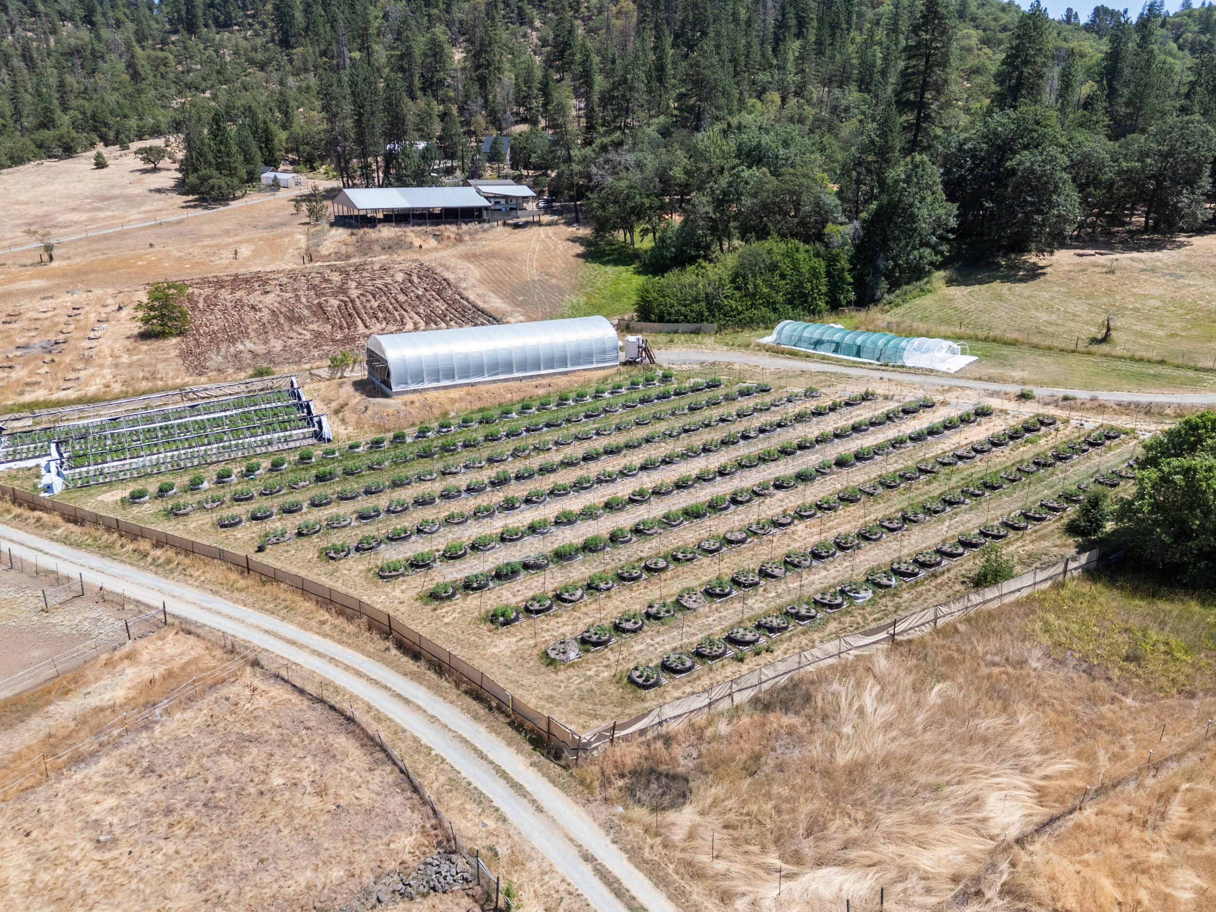 N/A - Commercial Sale