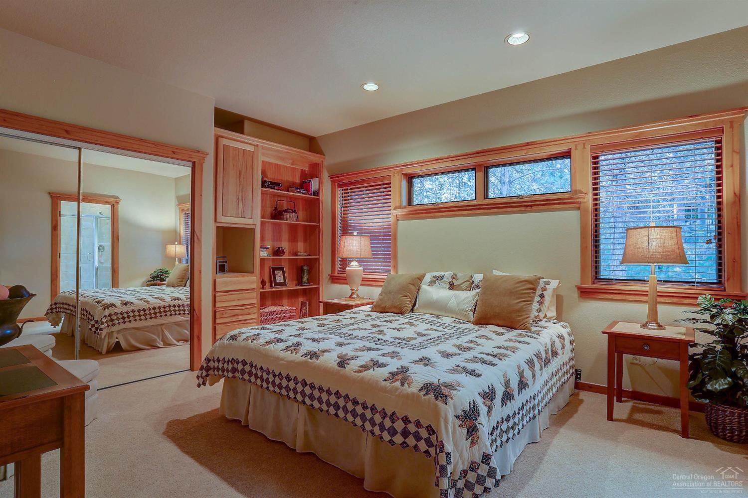 Sunrise Village - Residential