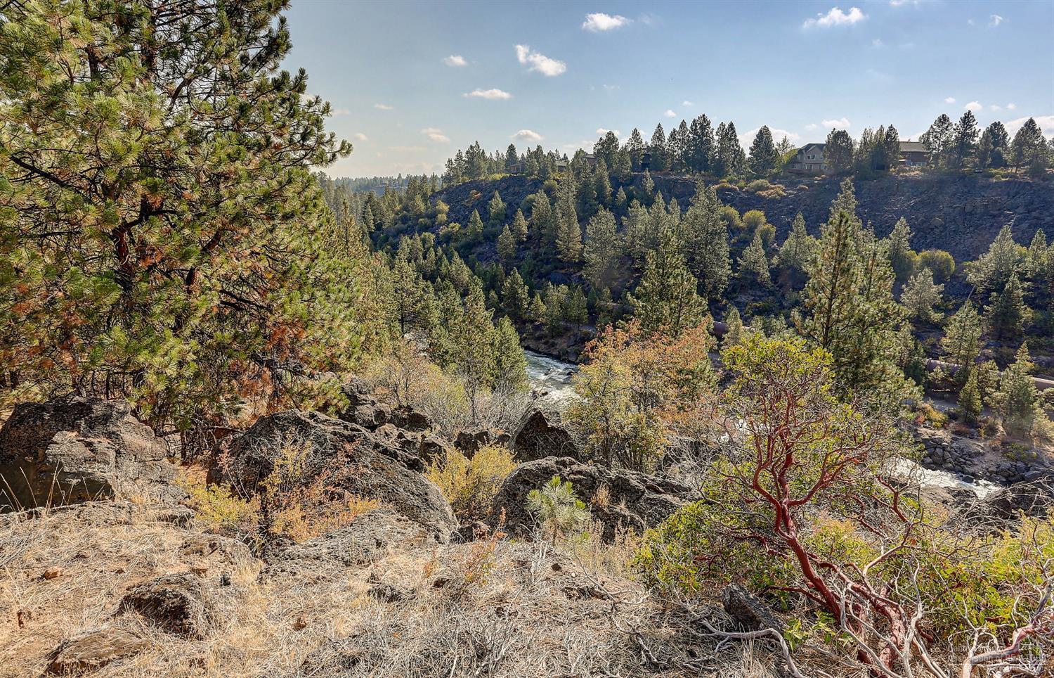 Sunrise Village - Residential