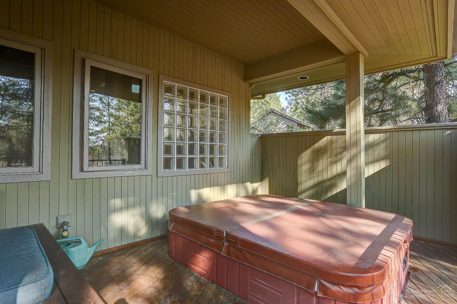 Sunrise Village - Residential